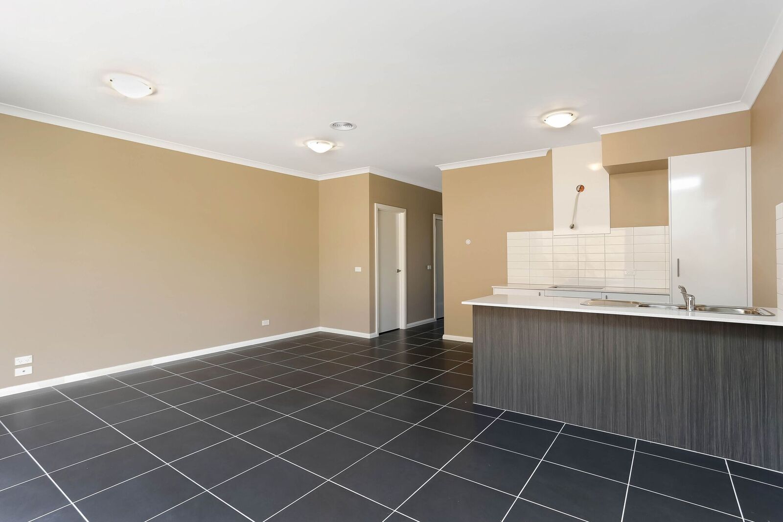 1/49-51 Gibson Street, Broadmeadows, VIC 3047