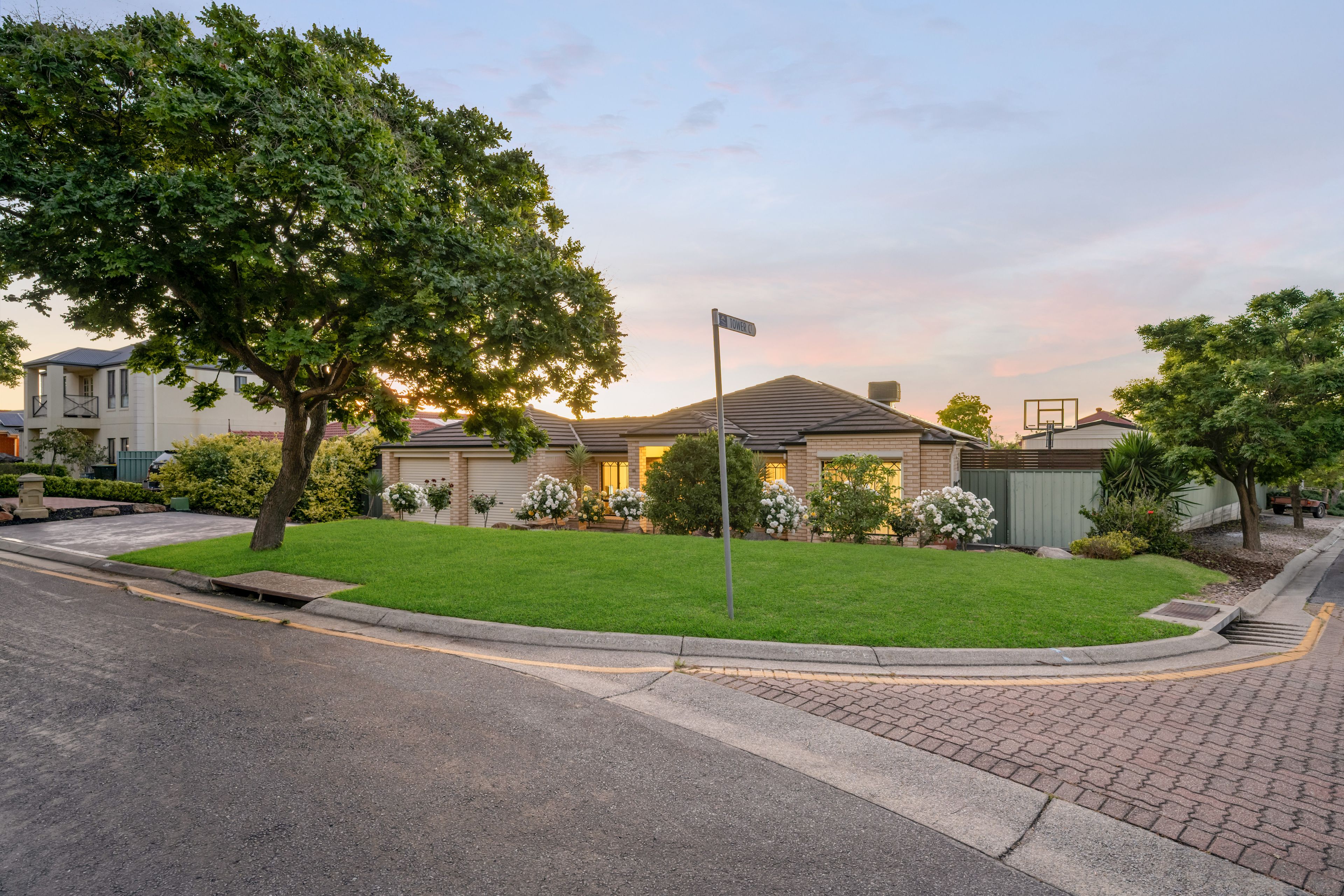 56 Magazine Drive, Walkley Heights, SA 5098