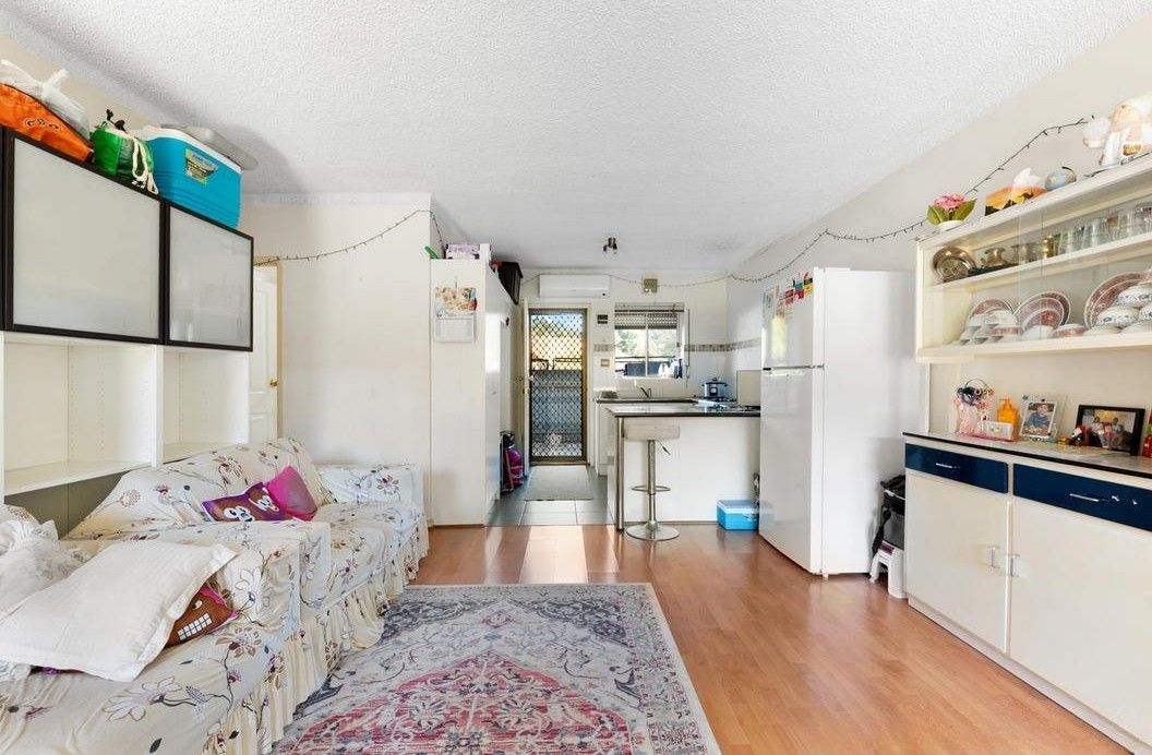 37/6 Loades Street, Salisbury, SA 5108