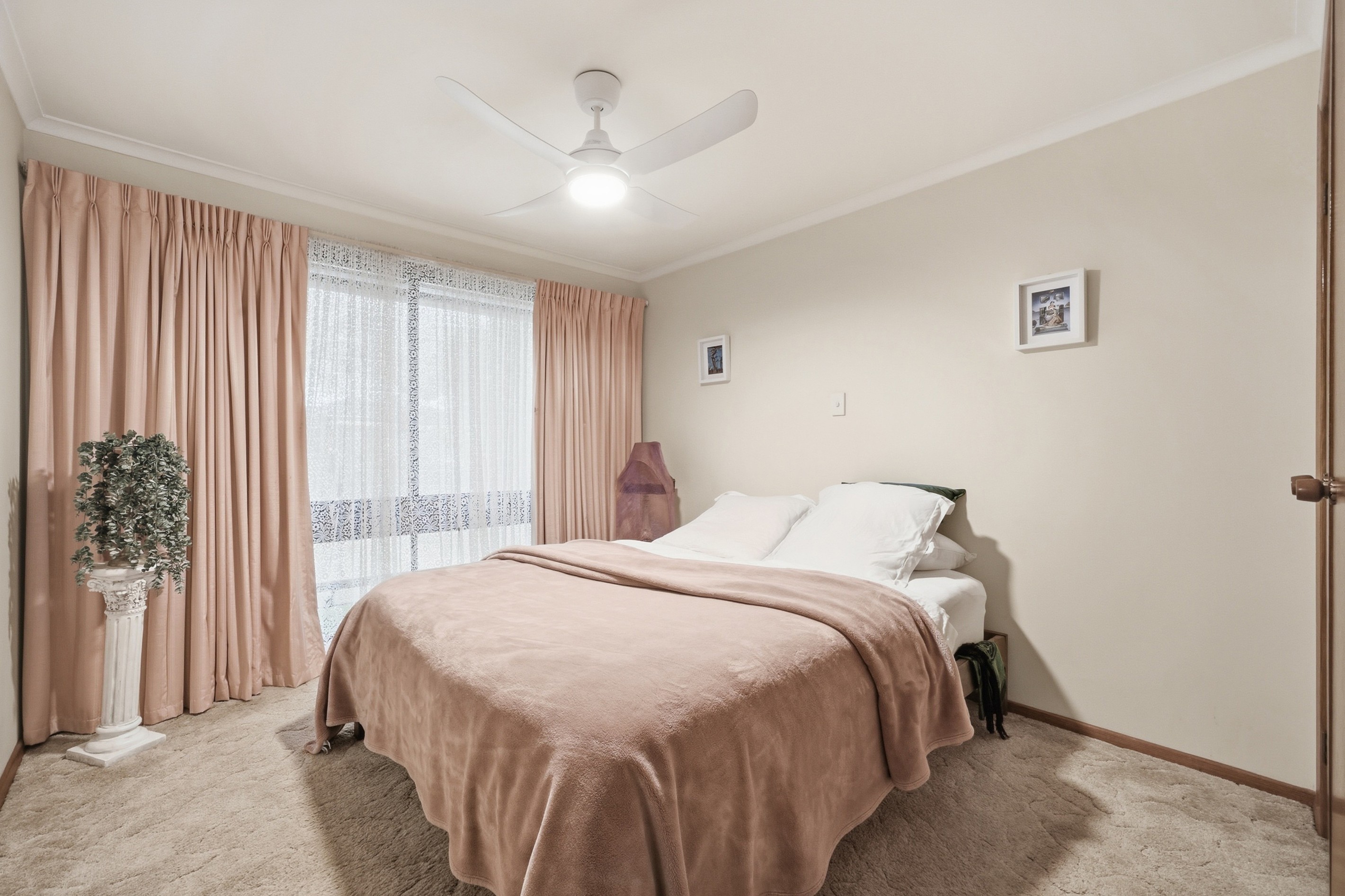 61 Kerferd Street, Tatura, VIC 3616