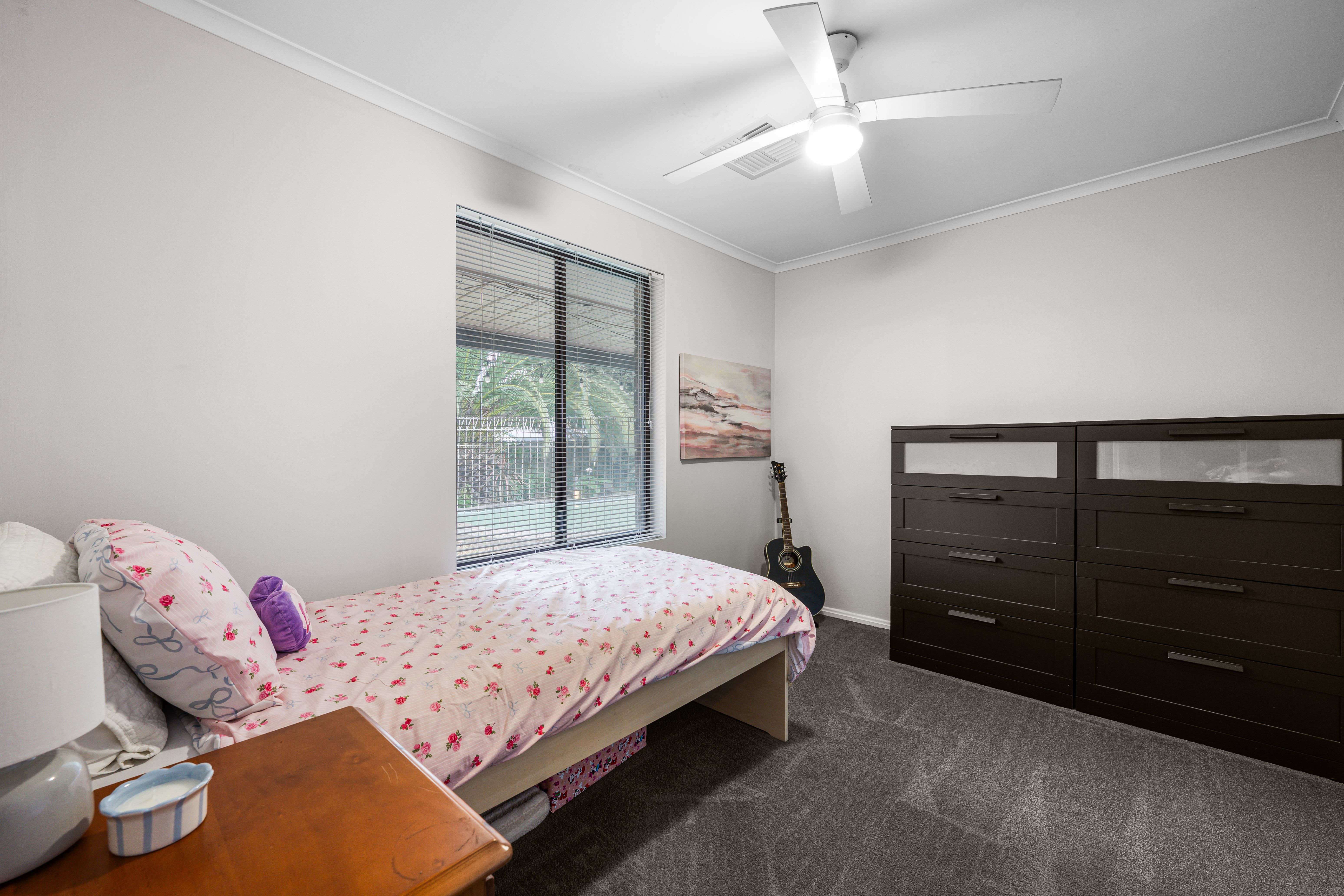 8 Zariba Court — photo 12 of 21