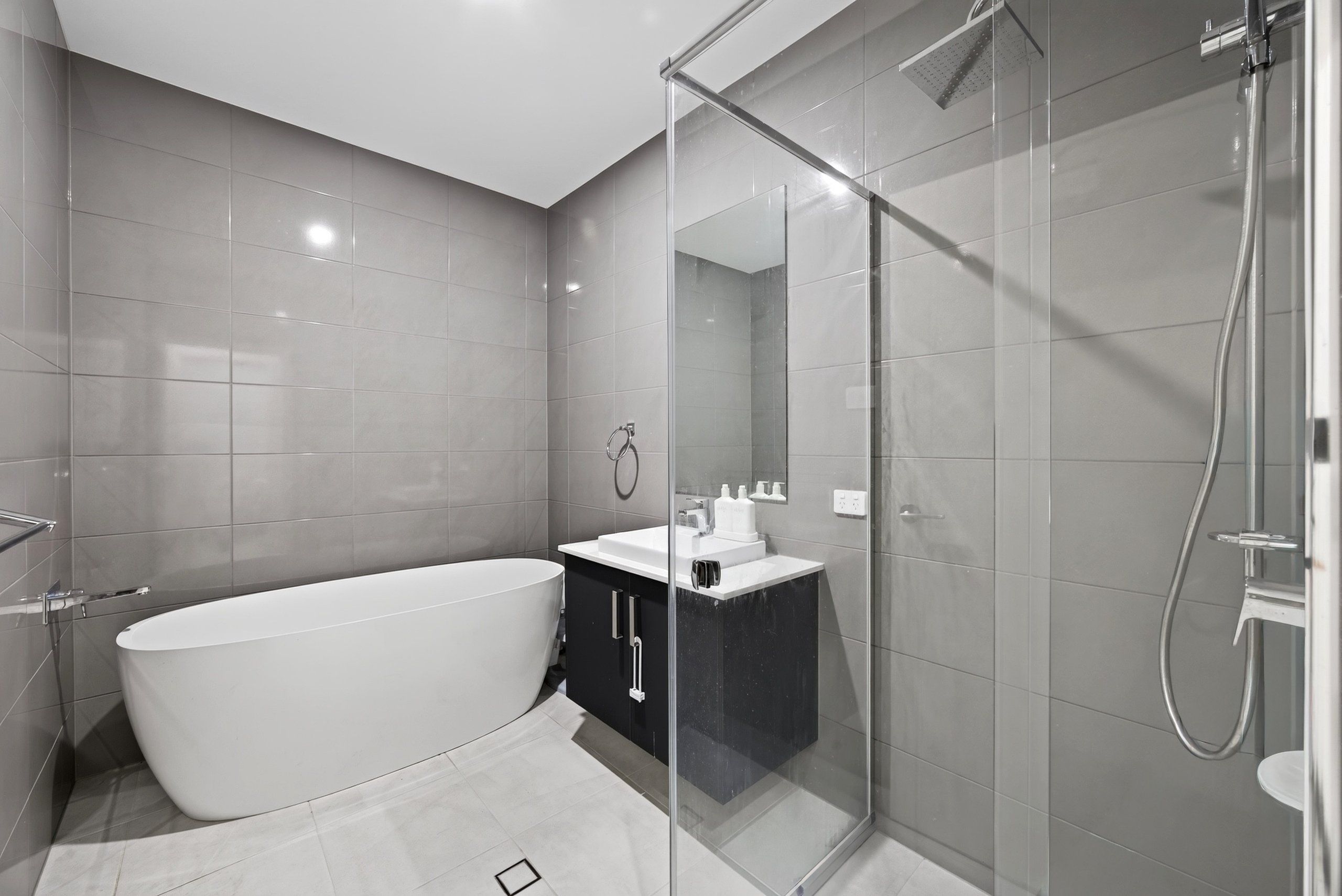 20 Burrough Street — photo 12 of 19