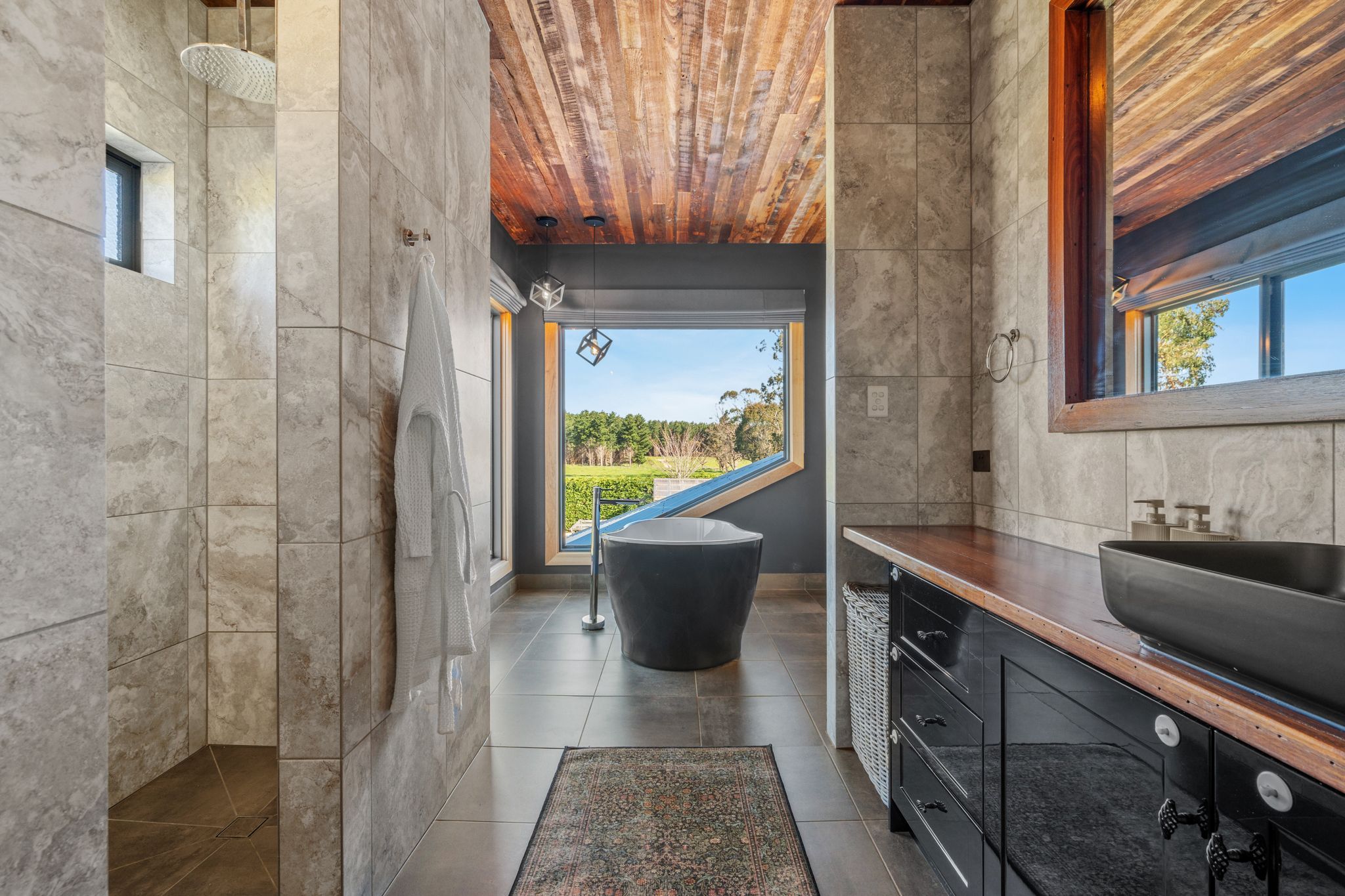 266 Lange Road — photo 11 of 30