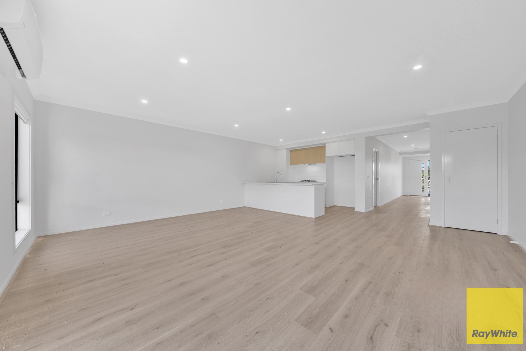 20 Altura Drive, Truganina, VIC 3029