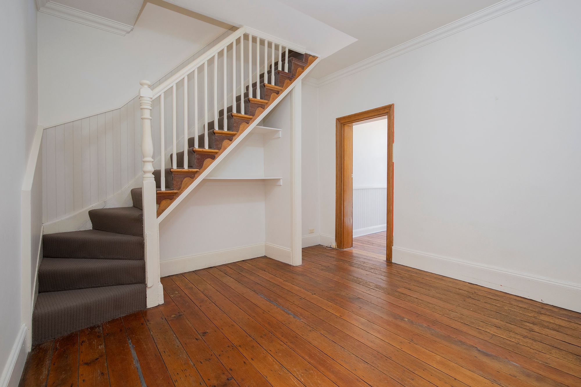 33 Grey Street, Wickham, NSW 2293