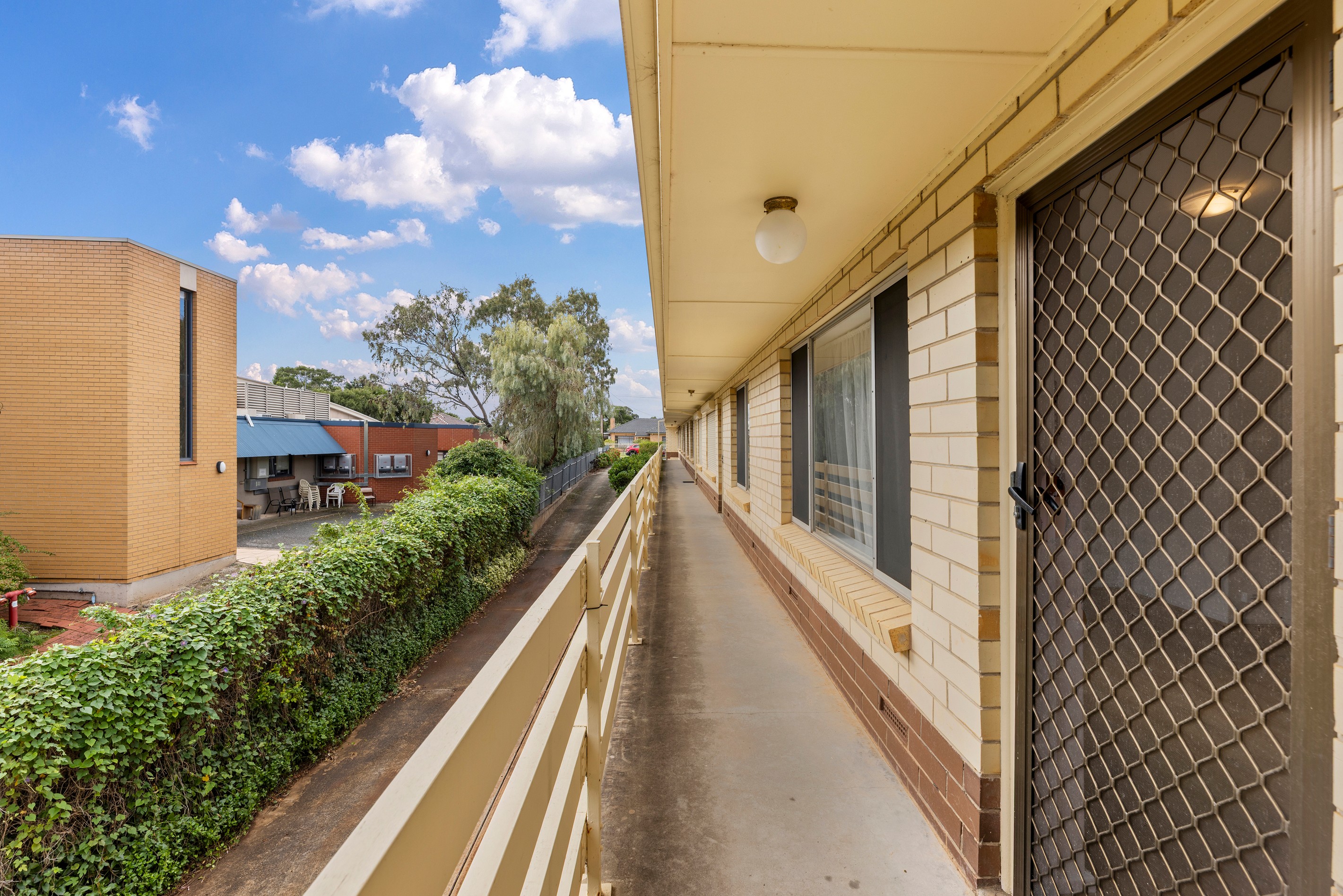 5/8 Lennox Street, Campbelltown, SA 5074
