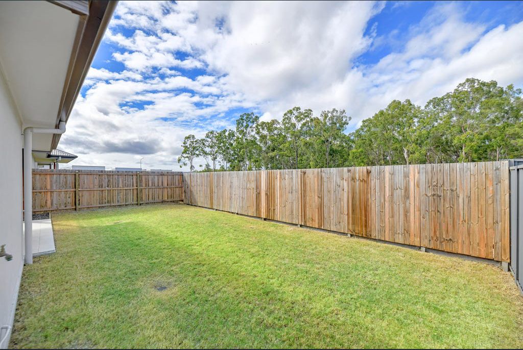 5 Waltz Street — photo 13 of 13