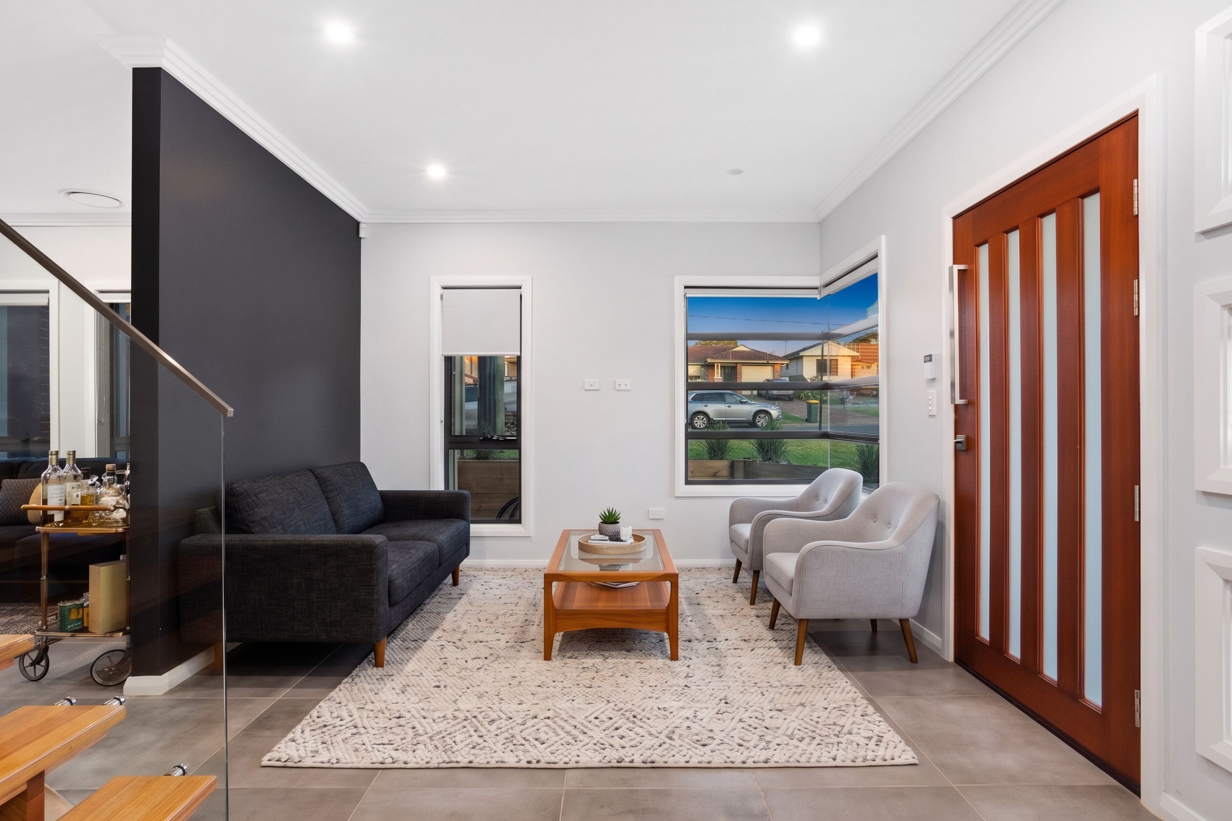 17 Carmela Street, Schofields, NSW 2762
