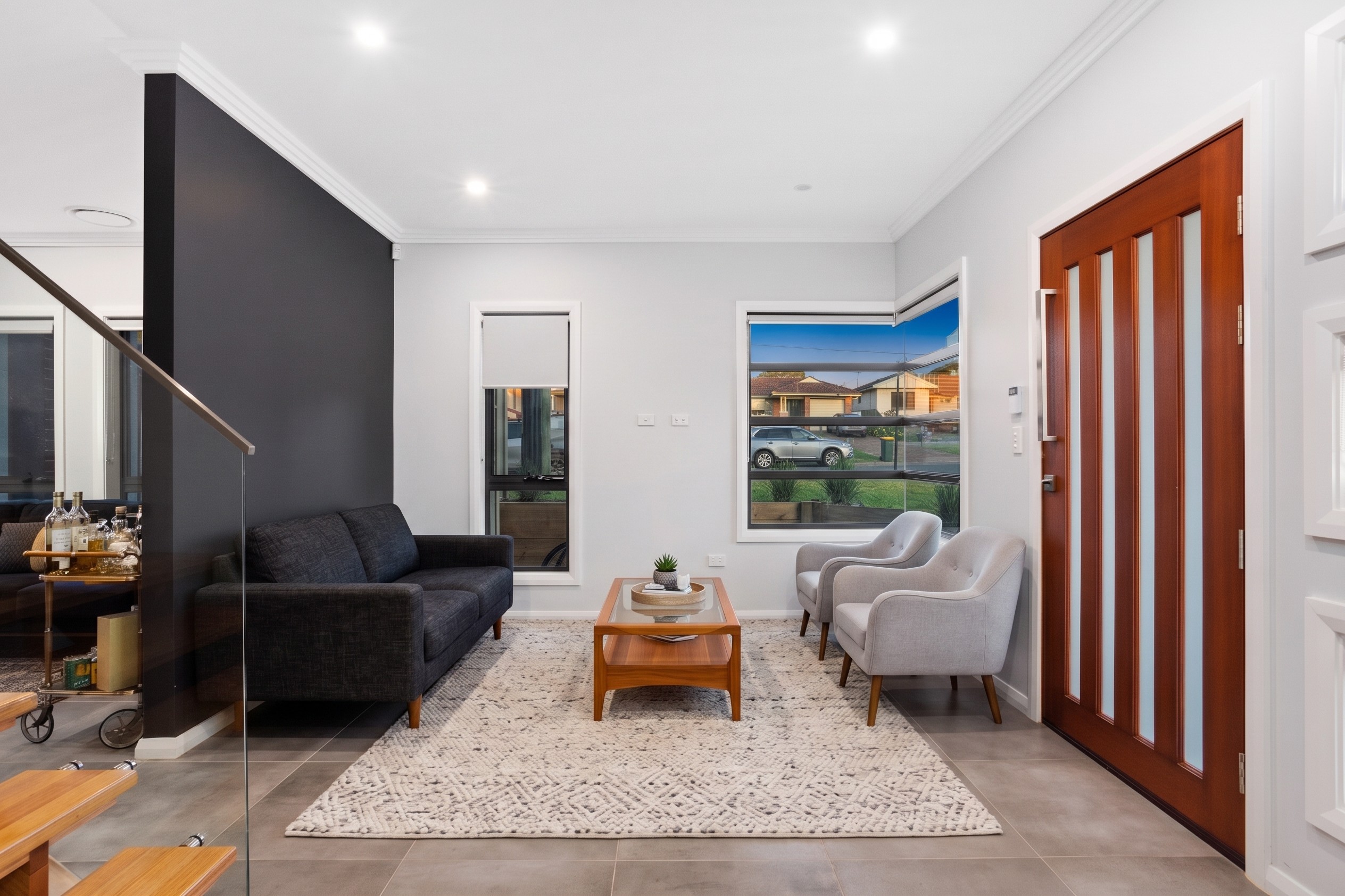 17 Carmela Street, Schofields, NSW 2762