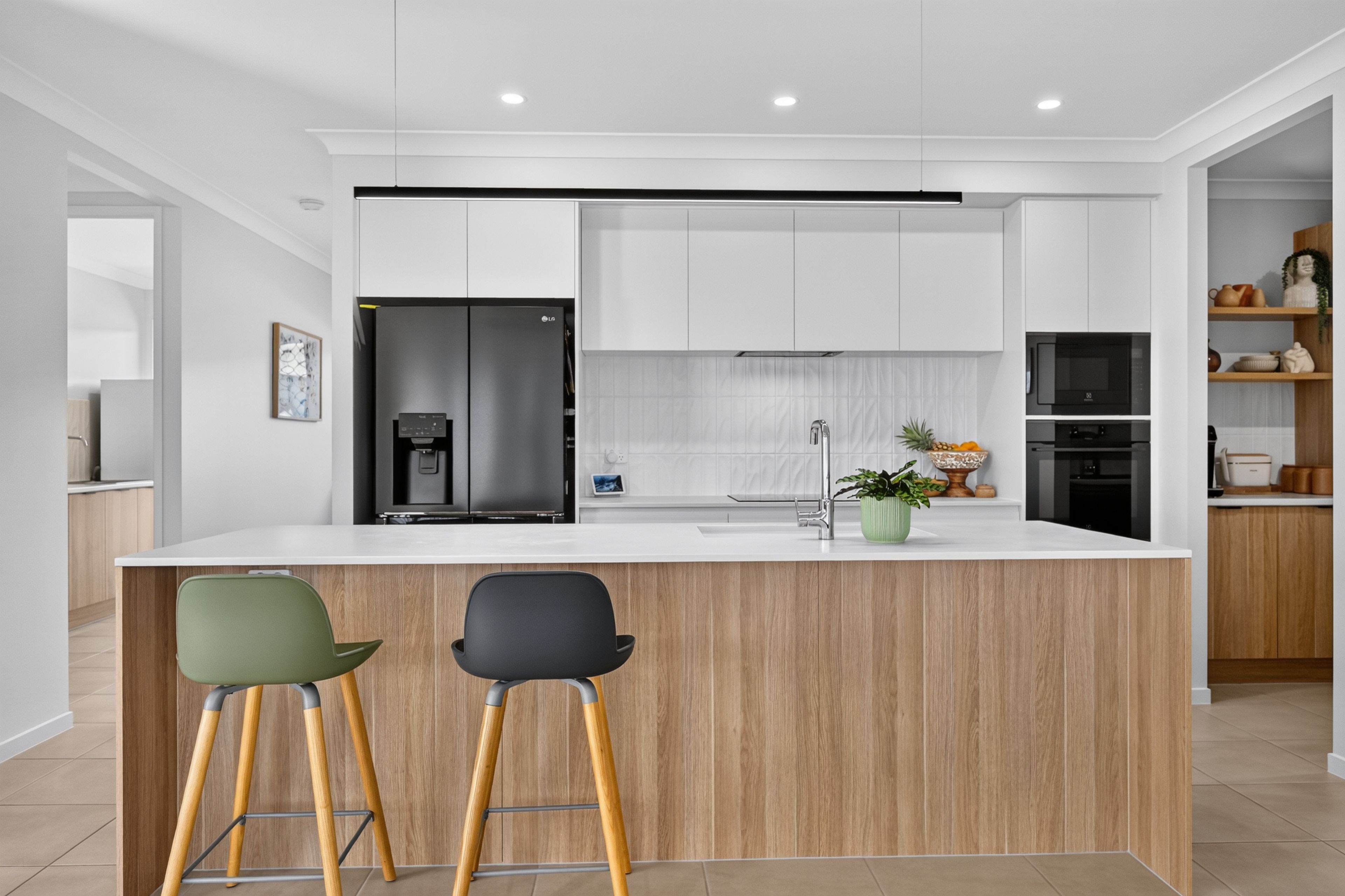 55 Columbus Street — photo 6 of 29
