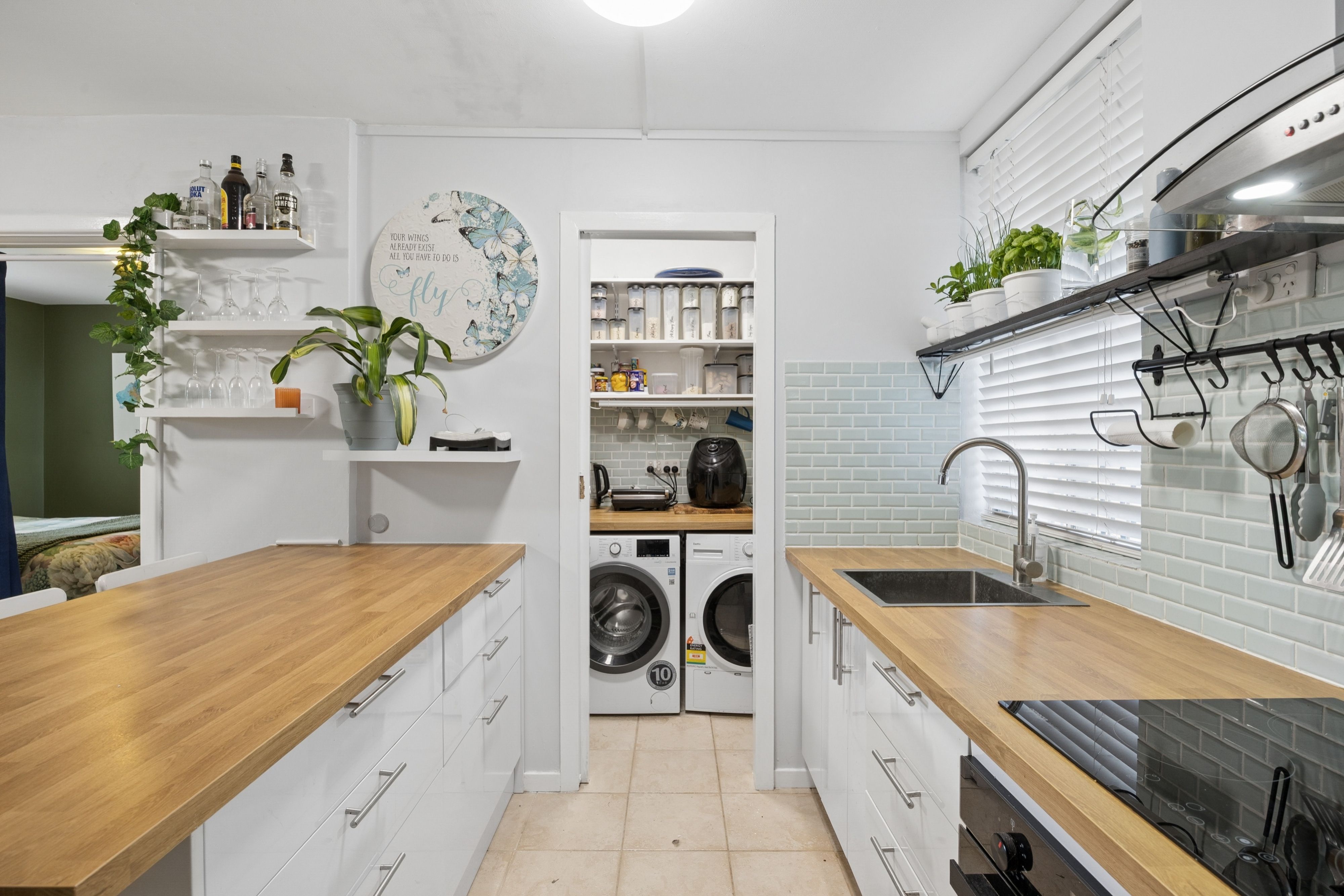 12b/159 Hector Street, Osborne Park, WA 6017
