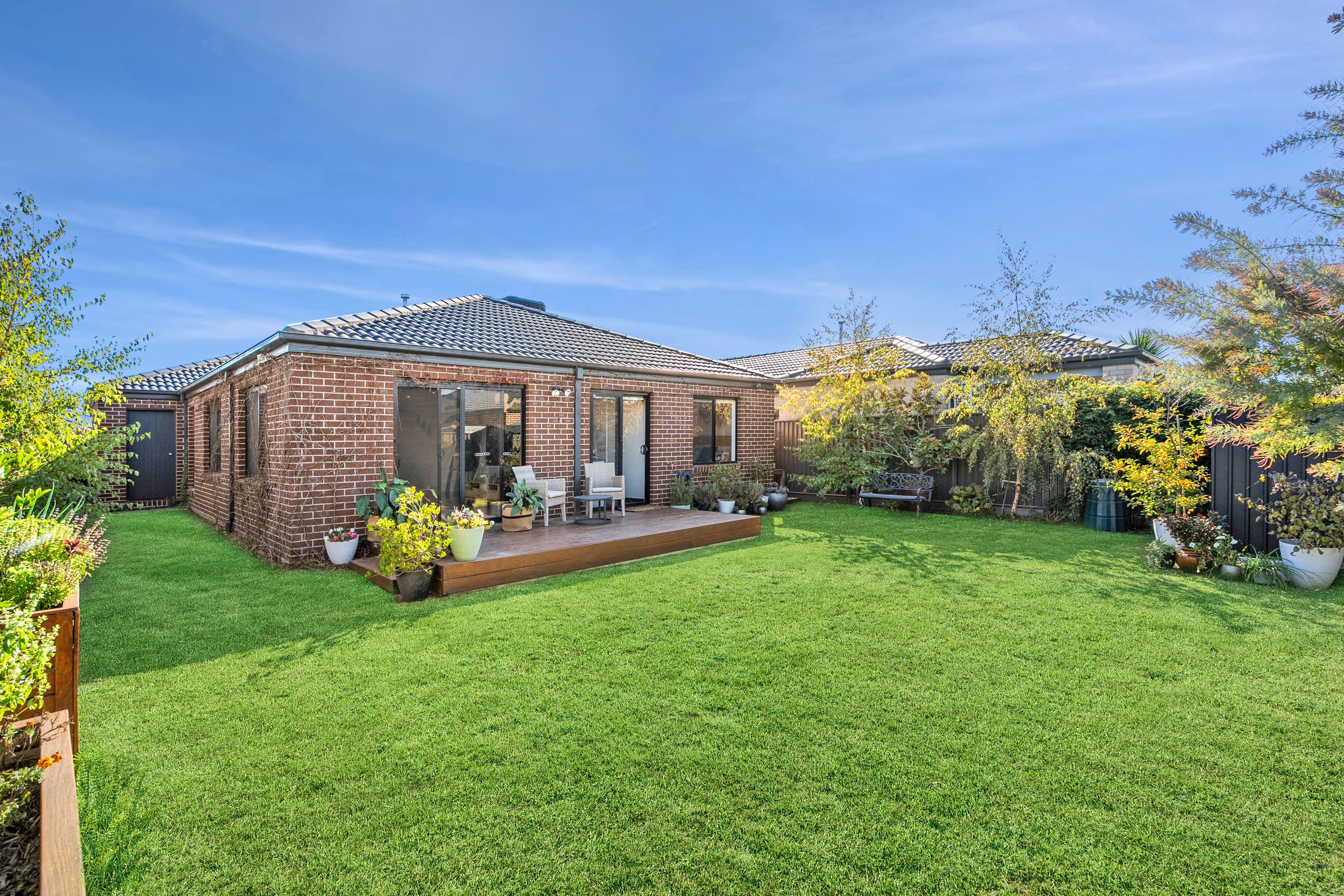 10 Quail Drive — photo 14 of 17
