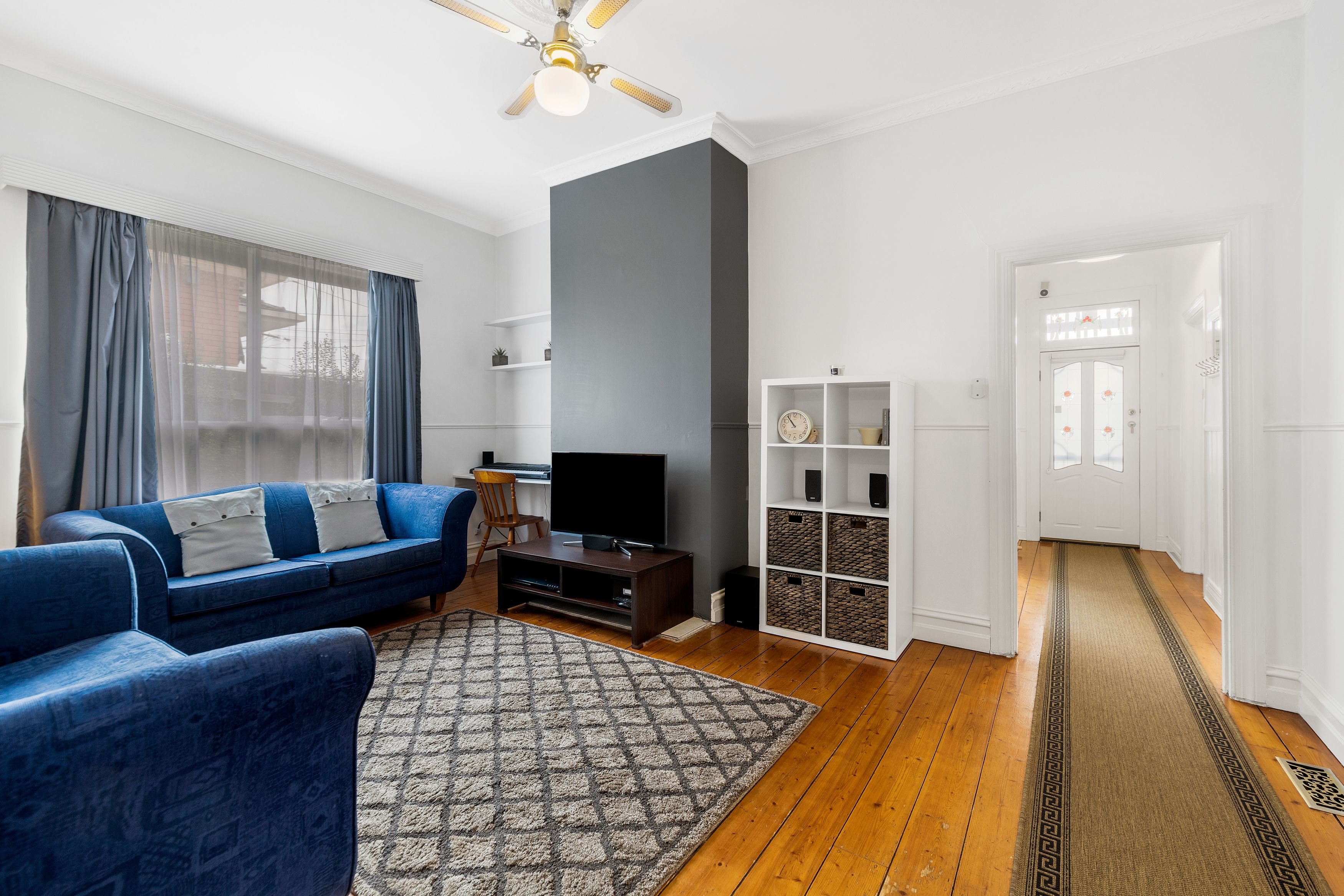 5 Downie Crescent, Hamlyn Heights, VIC 3215