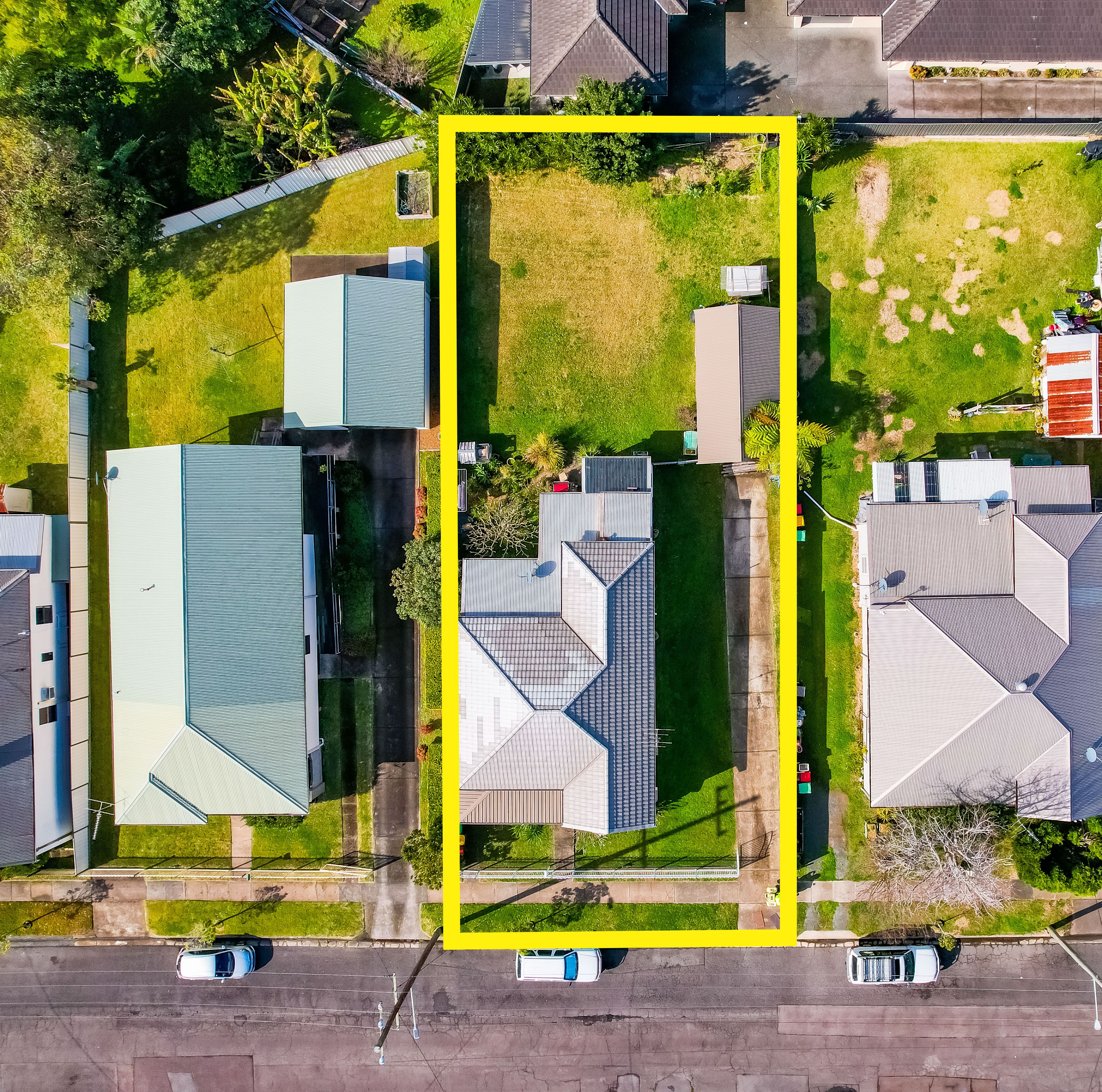 47 Tighe Street, Waratah, NSW 2298