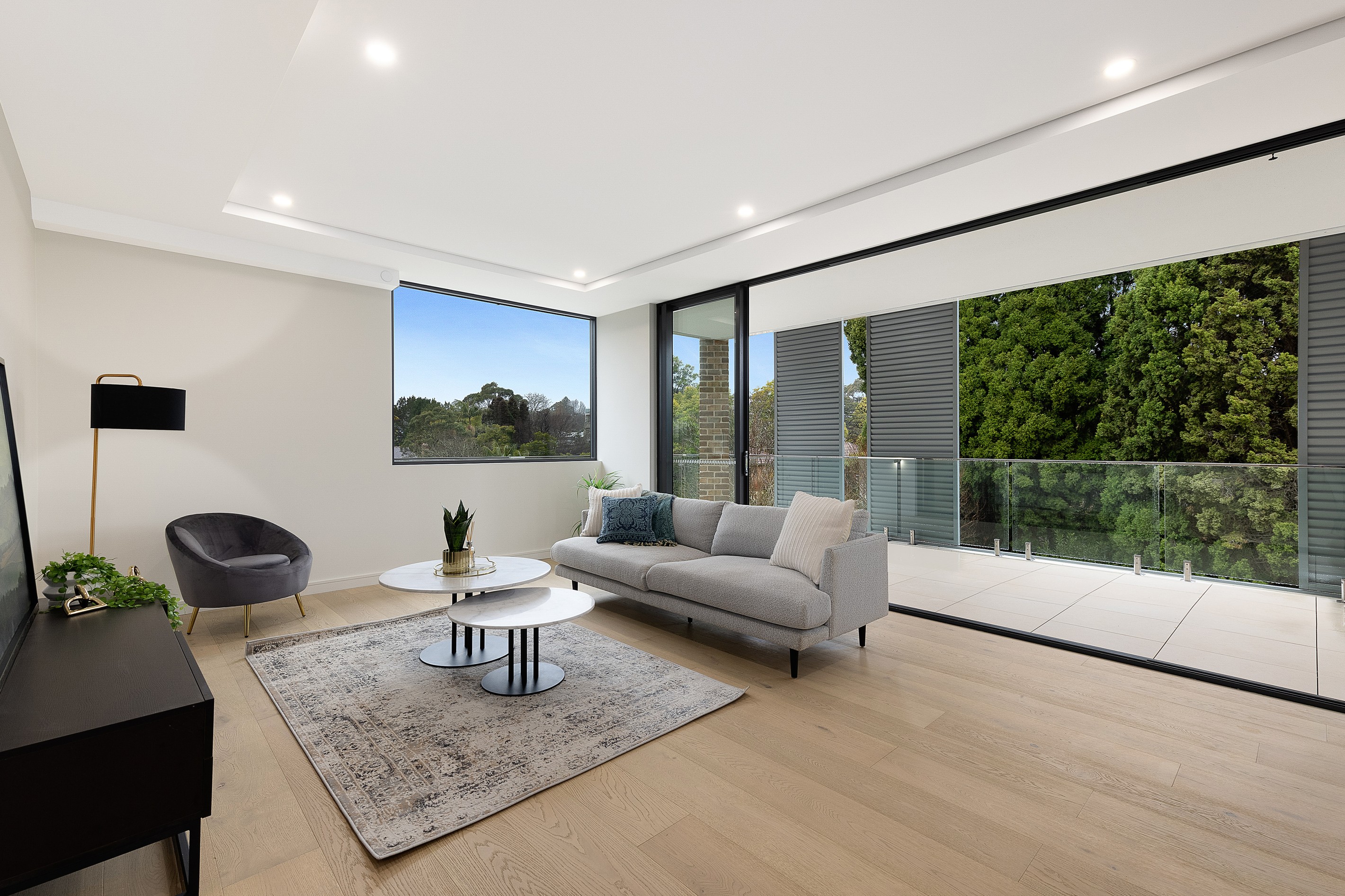 302/23-29 Gilroy Road, Turramurra, NSW 2074