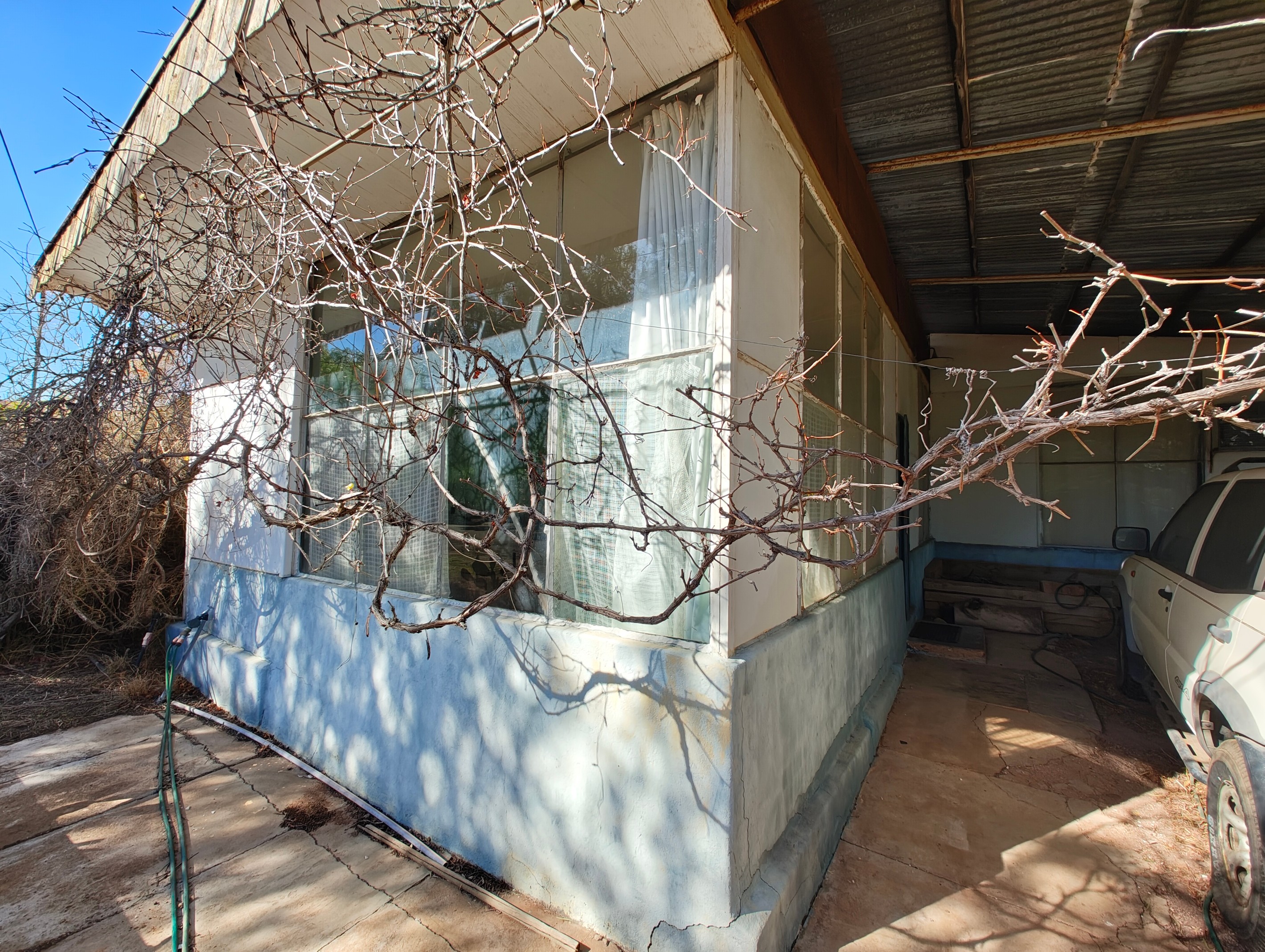 23 Dignan Street, Wilmington, SA 5485