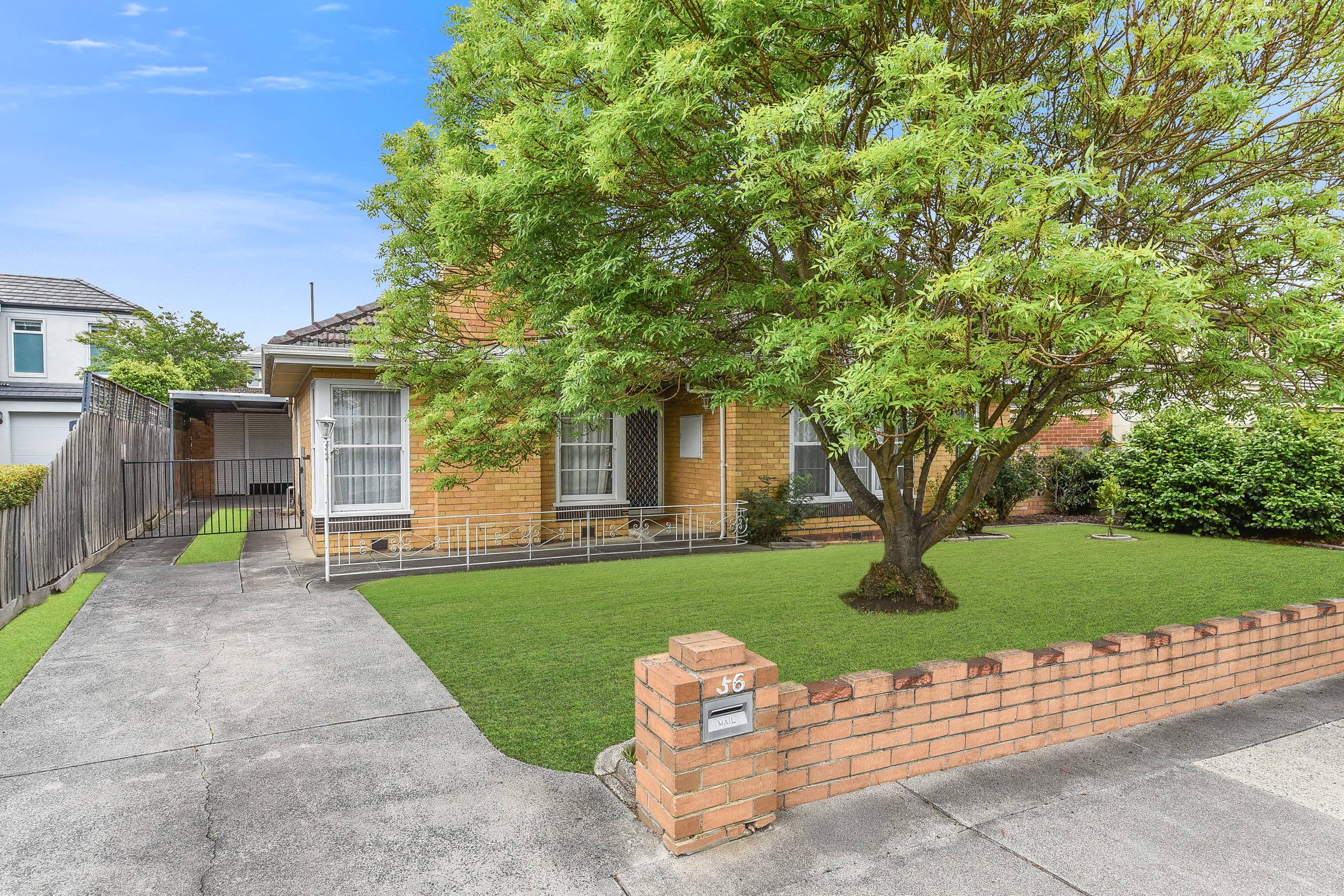 56 Virginia Street, Mount Waverley, VIC 3149