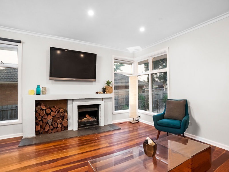 56 Wilga Street, Mount Waverley, VIC 3149