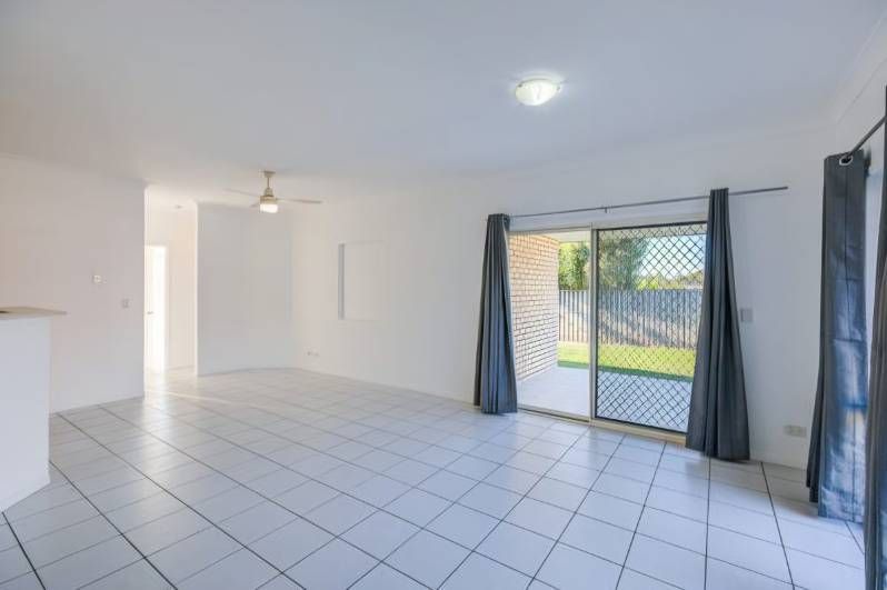 38 Carney Circuit, Redbank Plains, QLD 4301