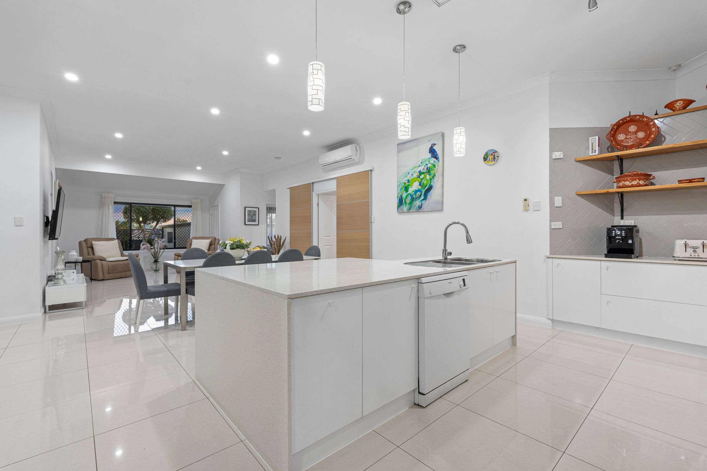 46 Dampier Crescent — photo 25 of 30