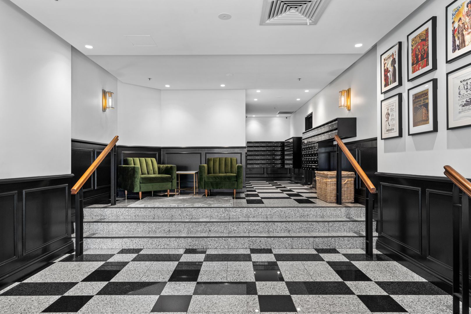 335/38 Warner Street — photo 14 of 15