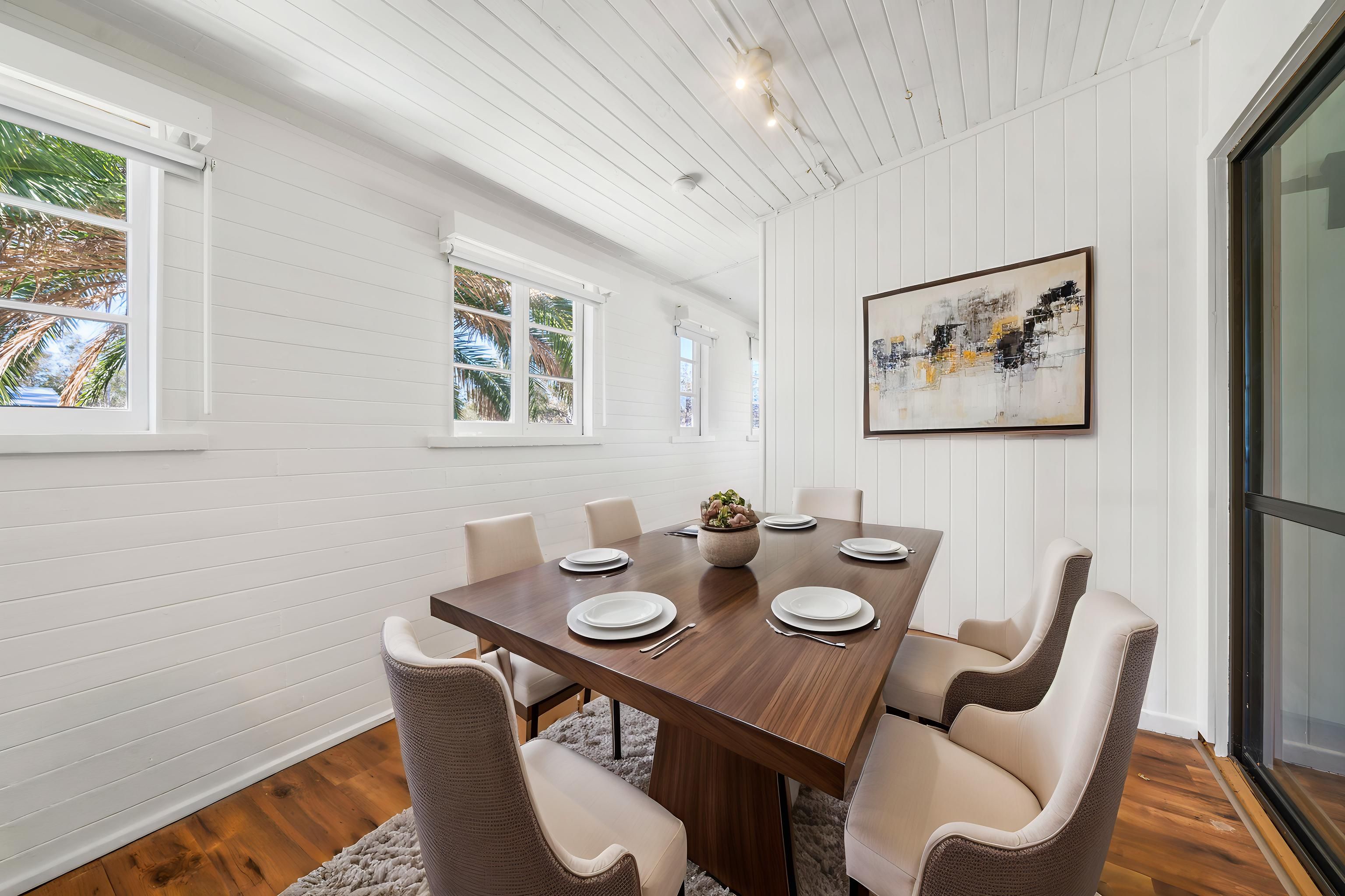 21 MacIntyre Street — photo 5 of 16
