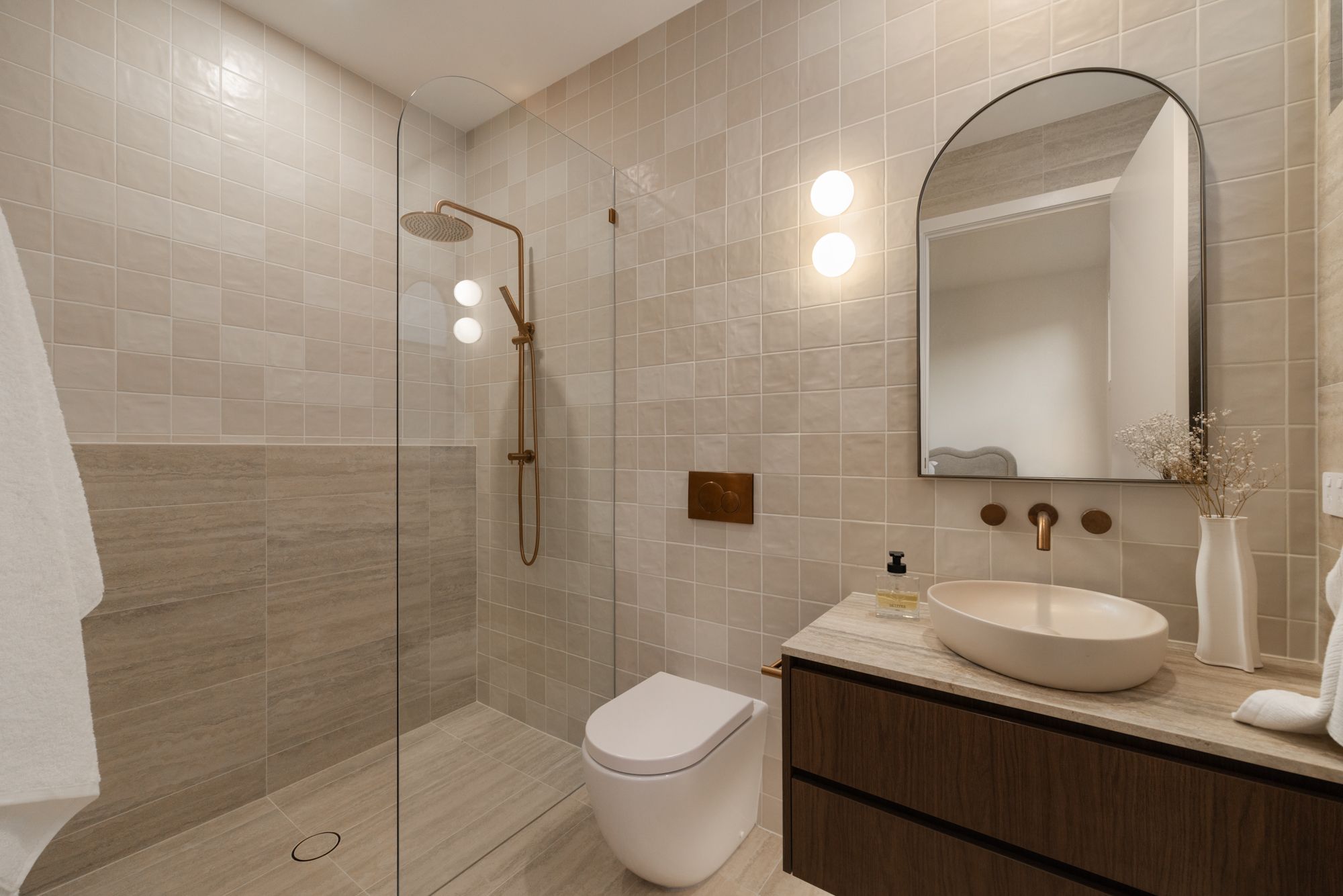 30 Matong Street — photo 17 of 23