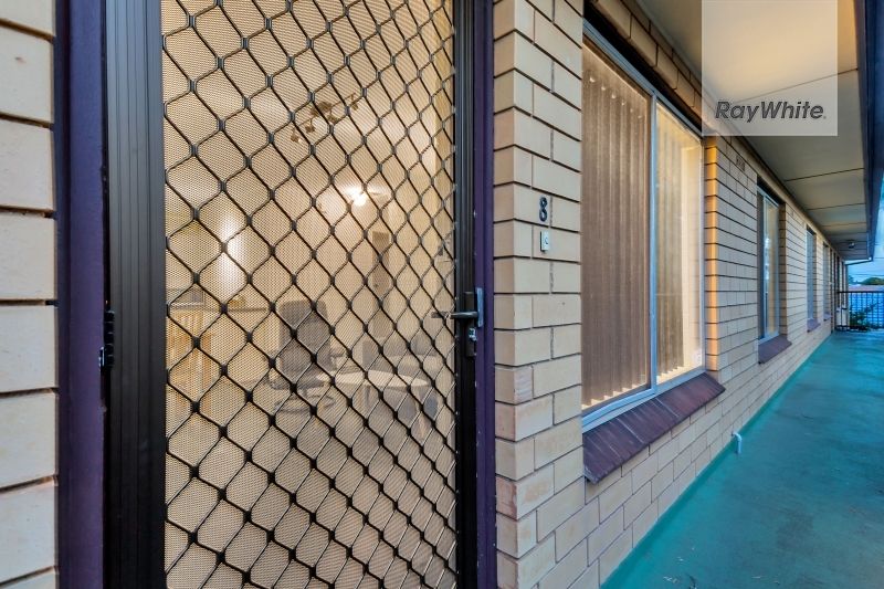 8/729 Burbridge Road, West Beach, SA 5024