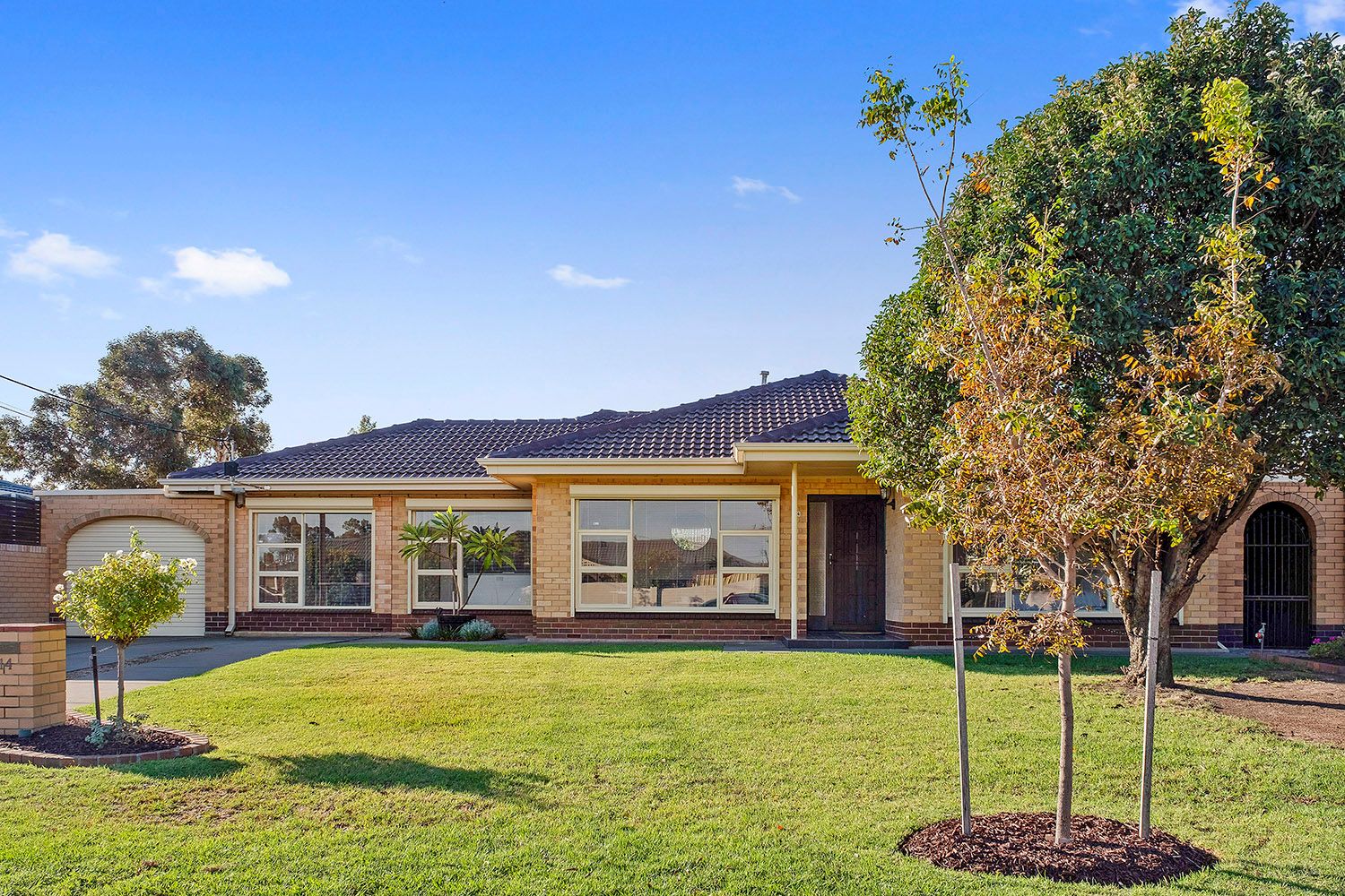 14 Brook Street, Kidman Park, SA 5025