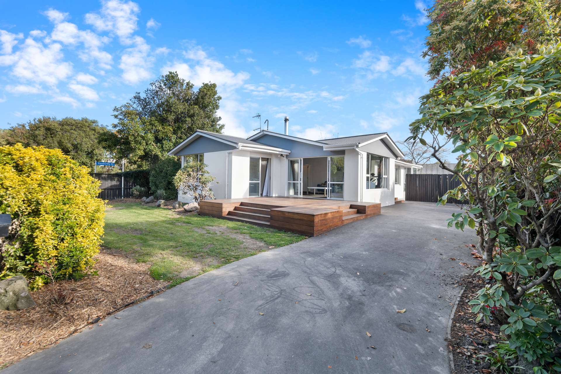 281 Waimairi Road photo 0