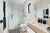 12 Vinistra Road photo 13