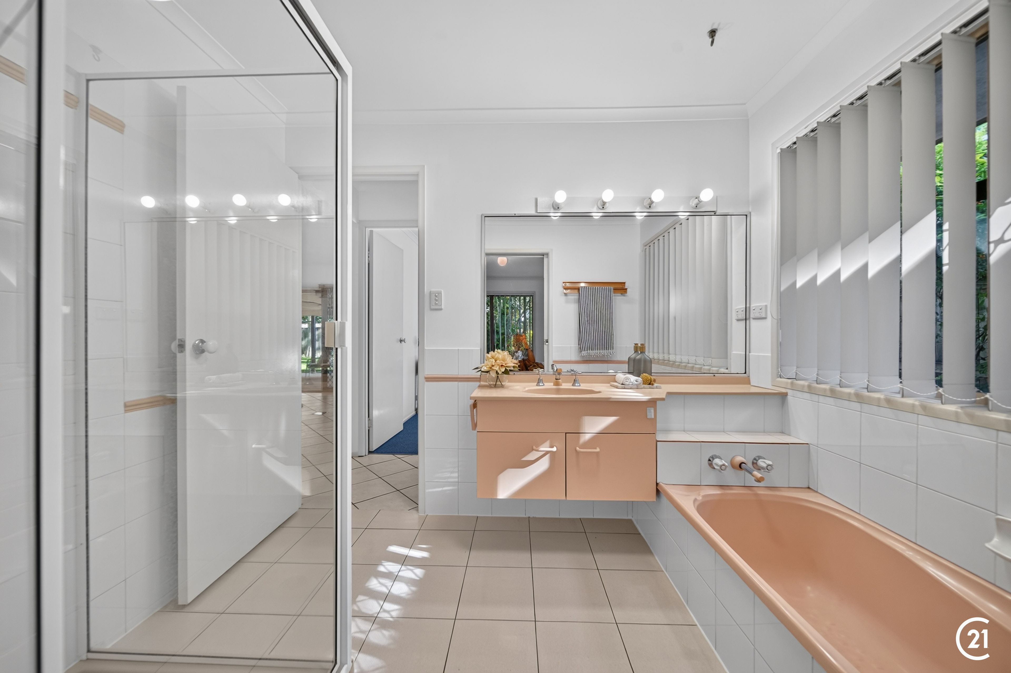 9 Carnation Street — photo 9 of 16