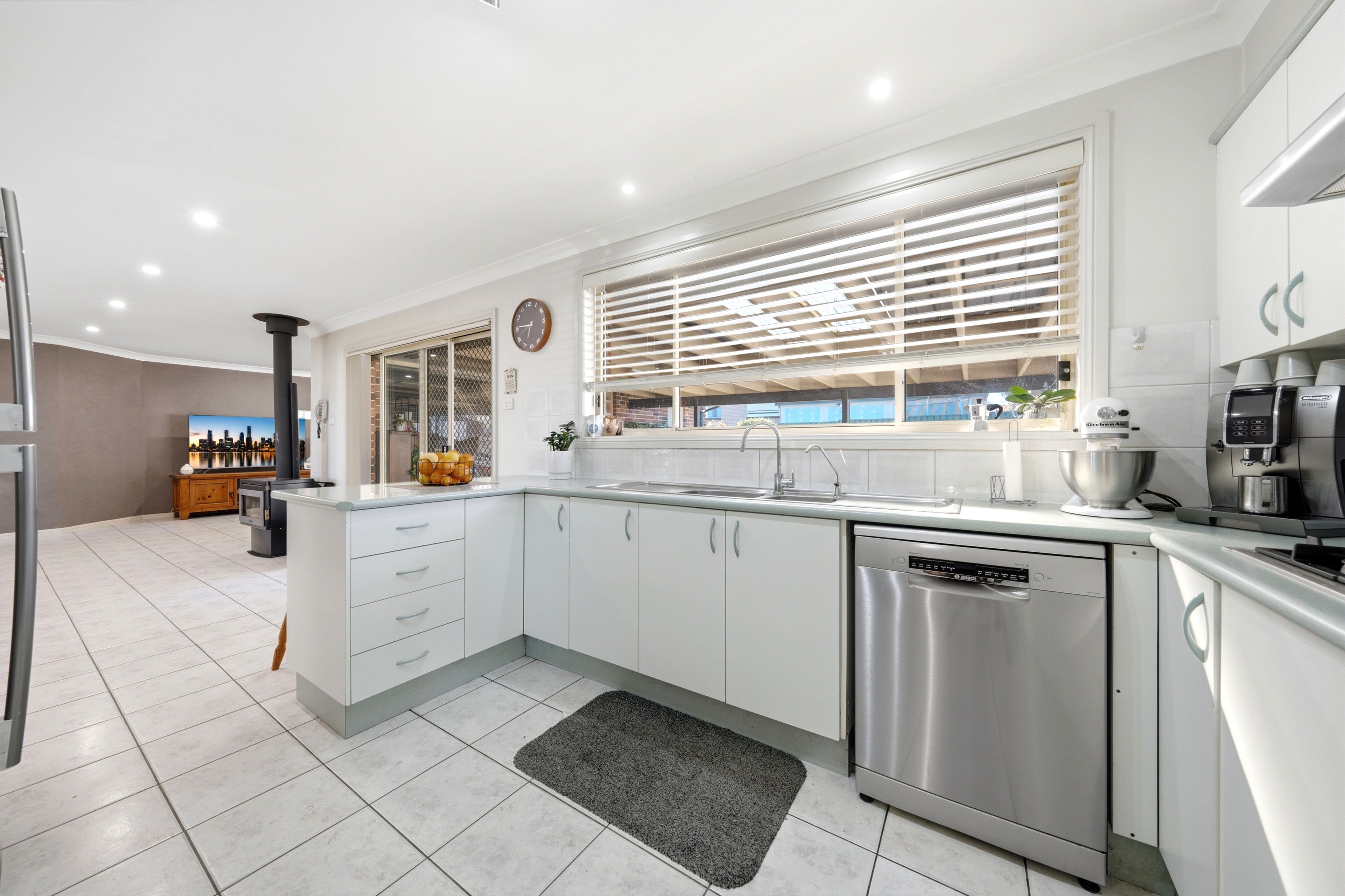 33 Esk Avenue — photo 7 of 20