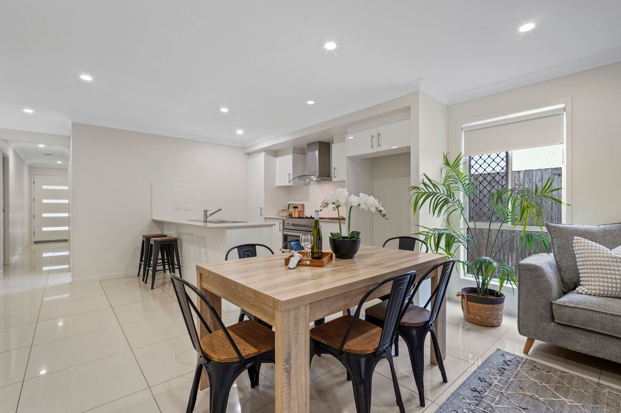 10 Haven Drive — photo 5 of 18