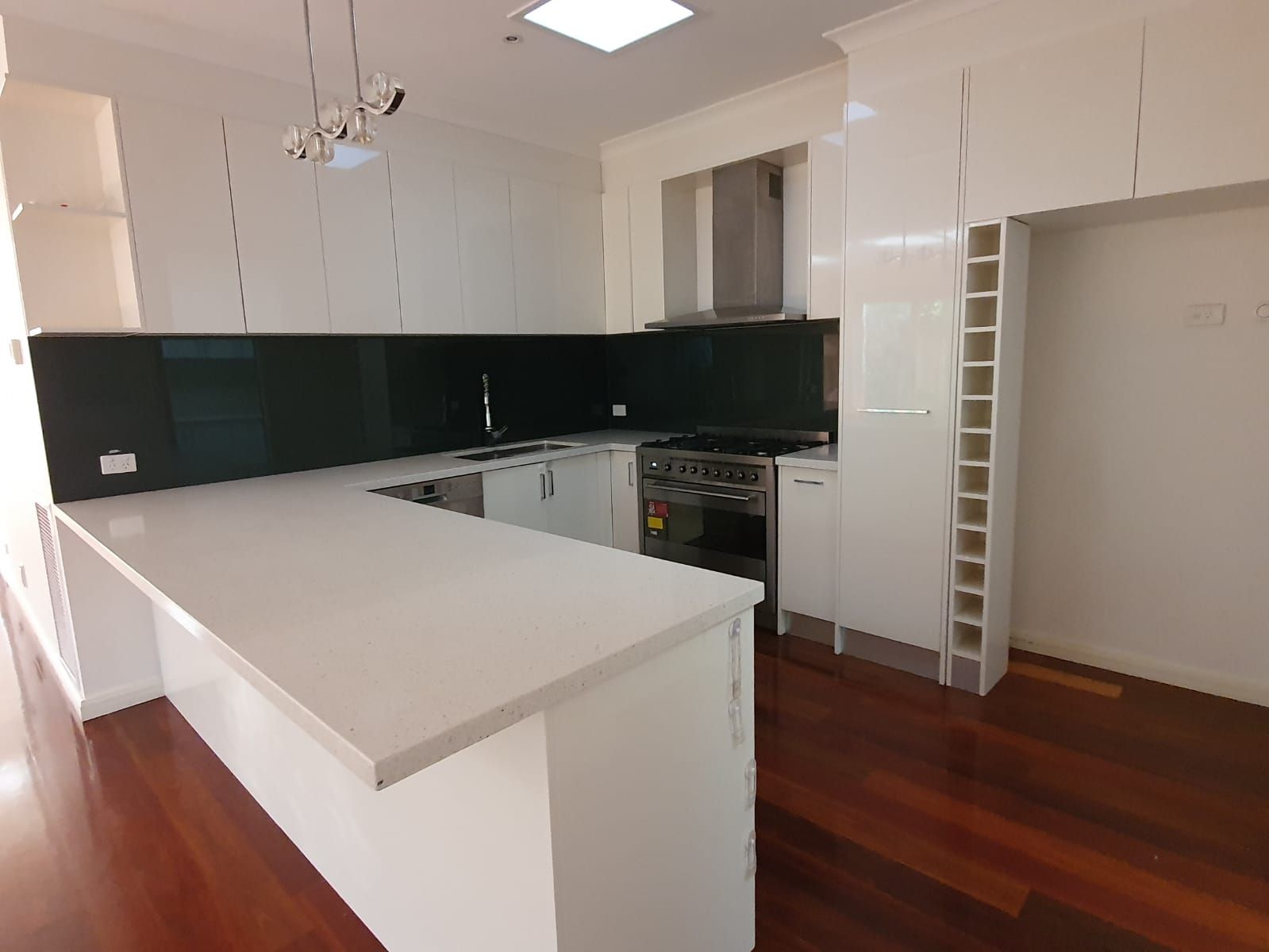 2/9 Derna Street, Ashburton, VIC 3147