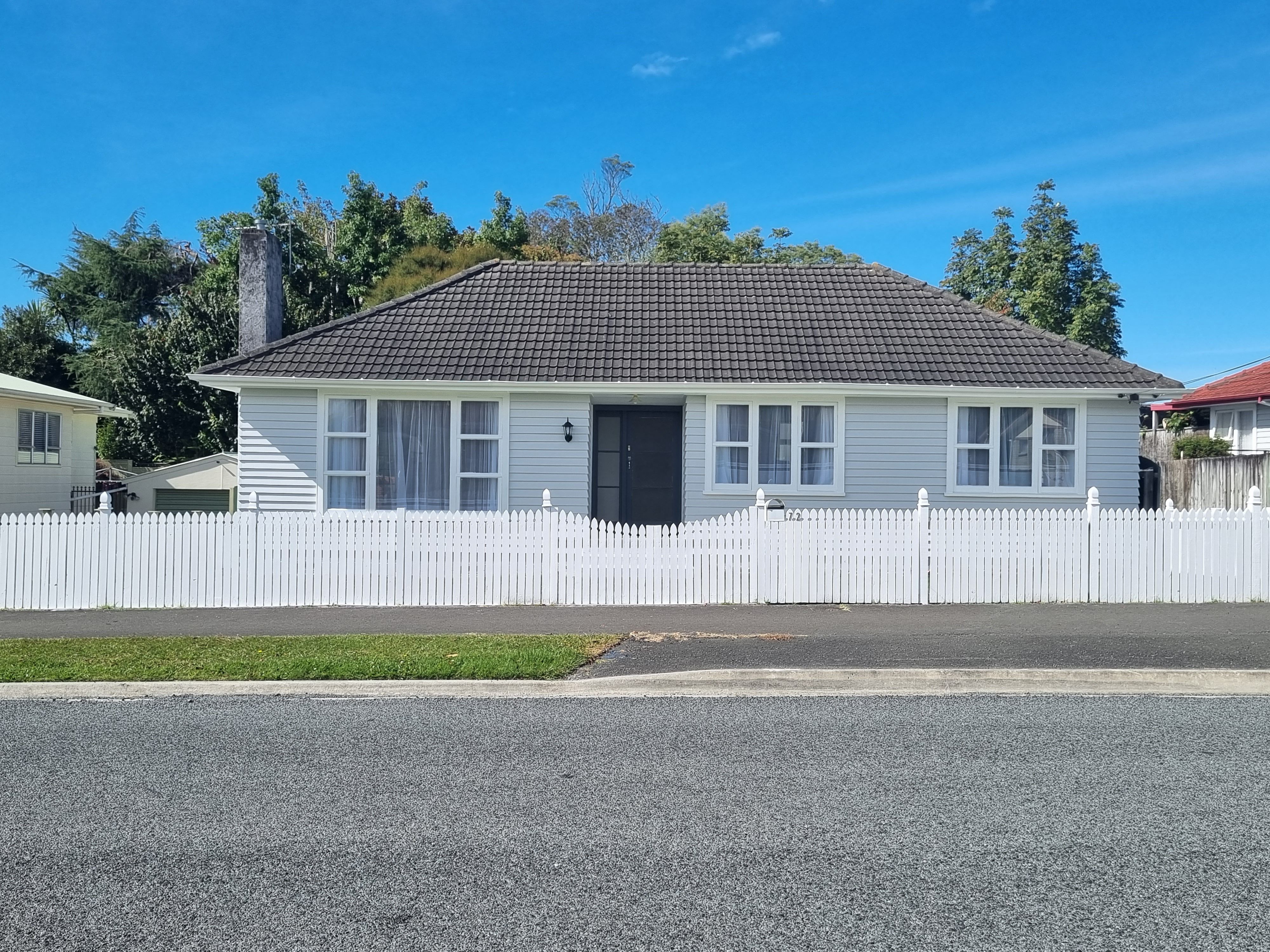 72 Urlich Avenue, Melville, Hamilton City