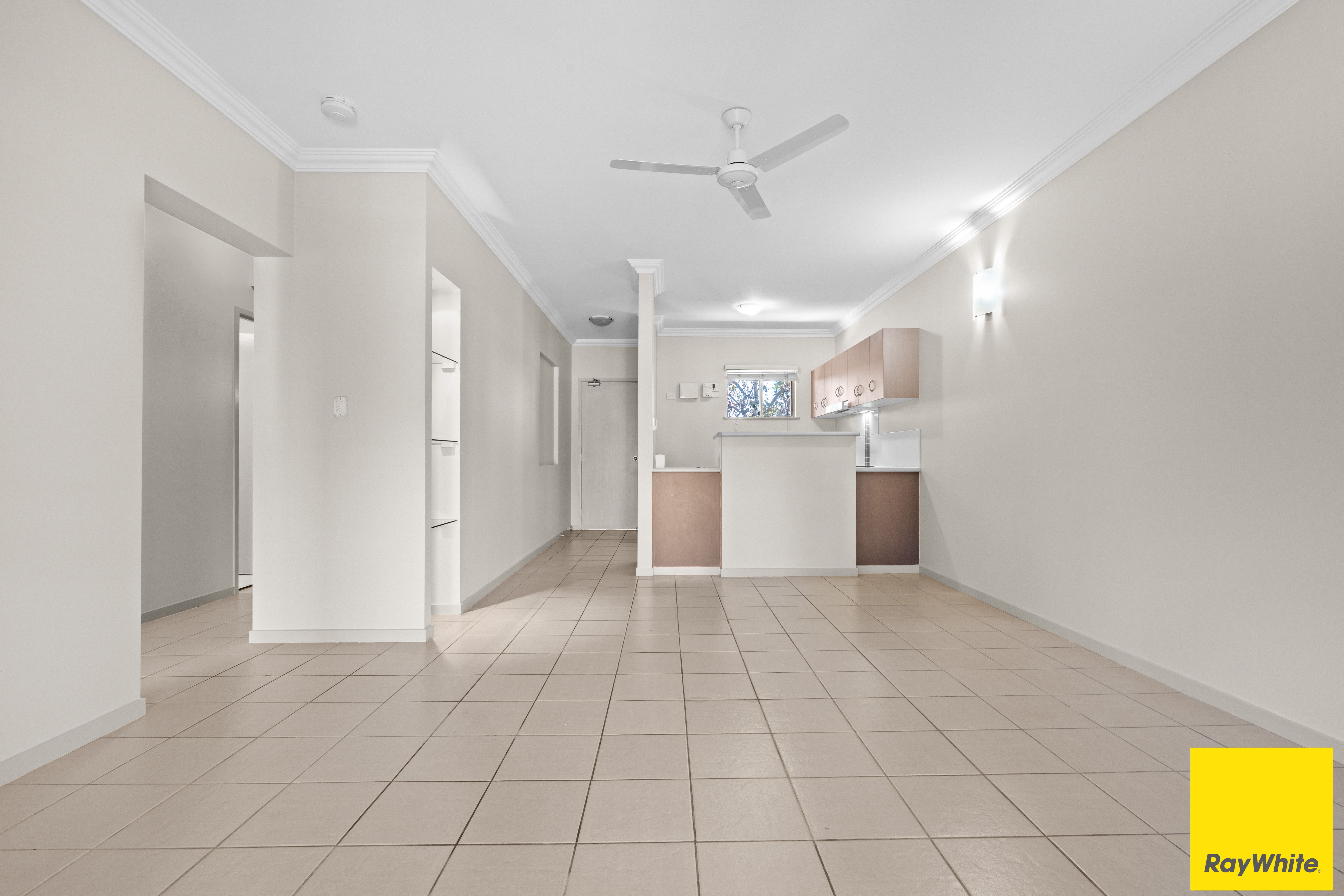 315/2-8 Centenary Close, Manoora, QLD 4870