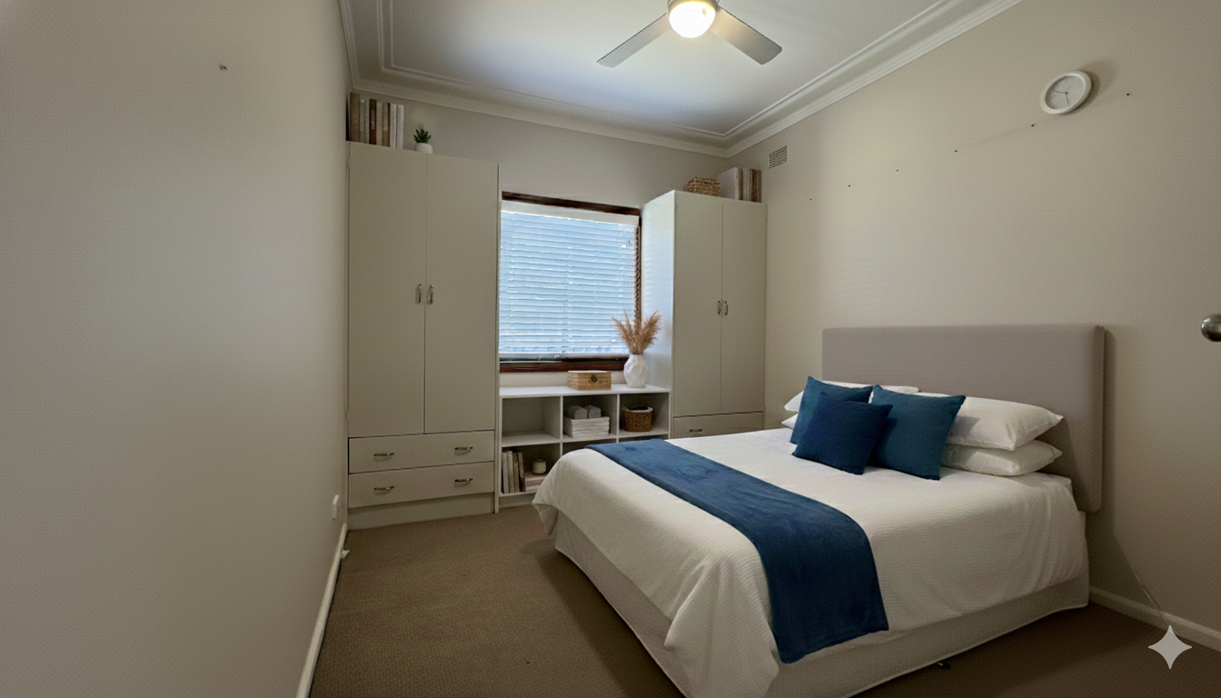 63 Carpenter Street, Colyton, NSW