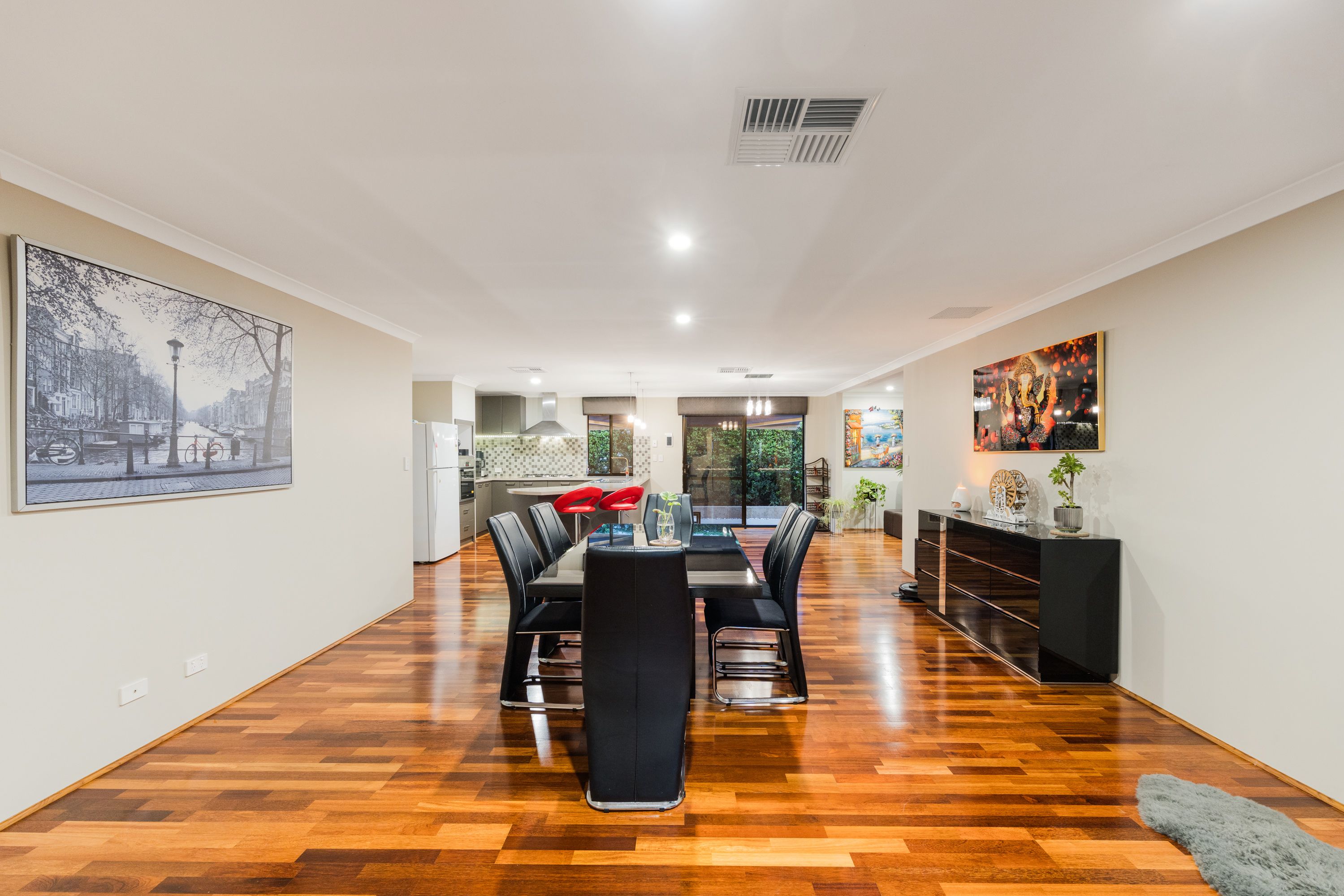 1 Barrett Street — photo 7 of 22