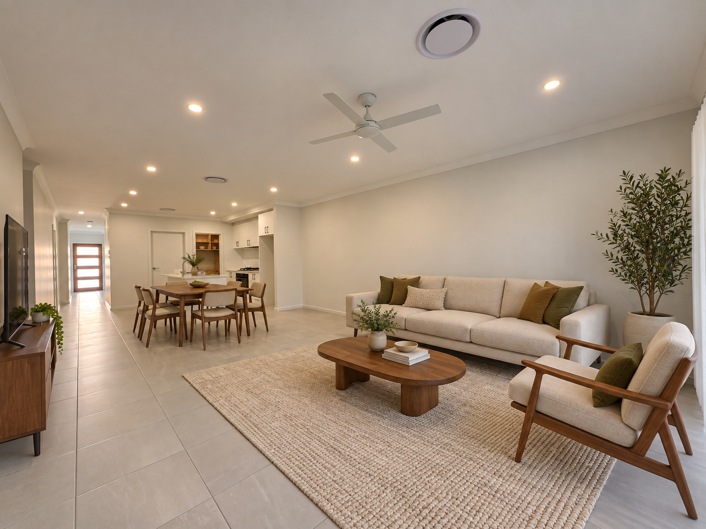 19 Starcevich Street, Airds, NSW 2560