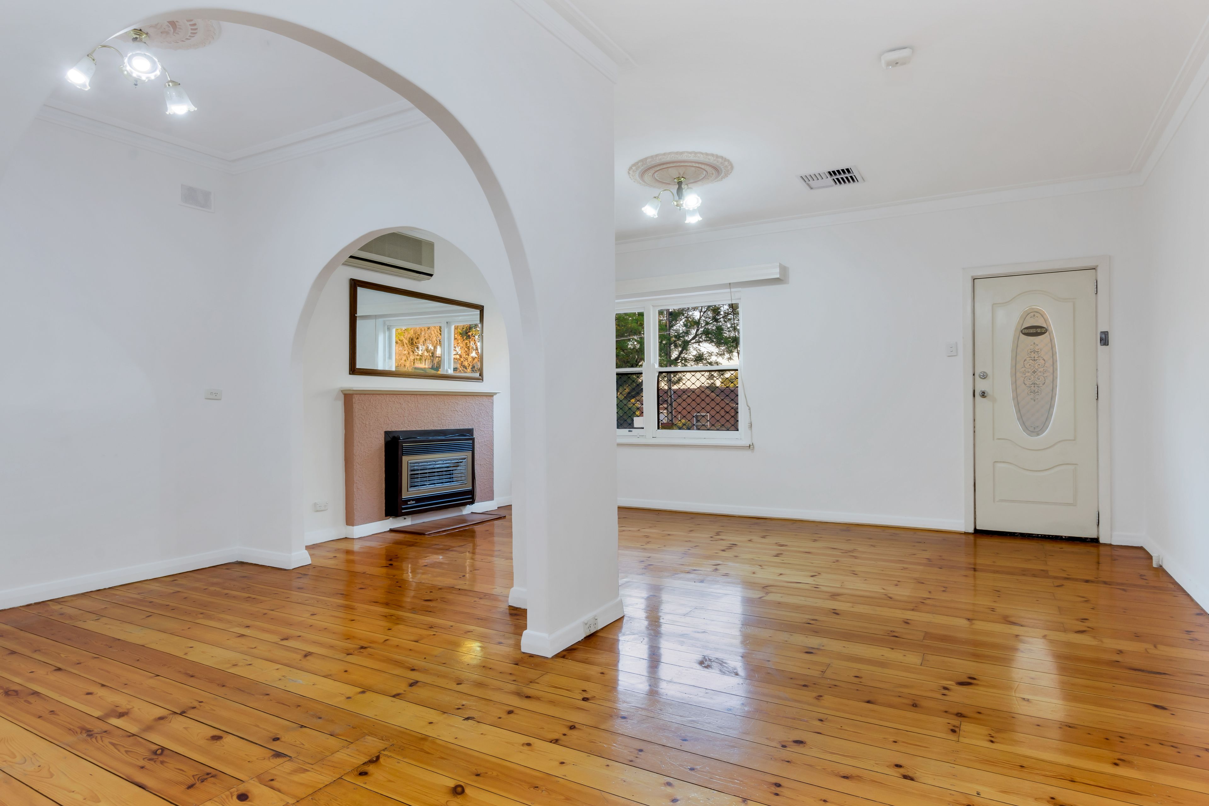 77 Lionel Avenue, Blair Athol, SA 5084