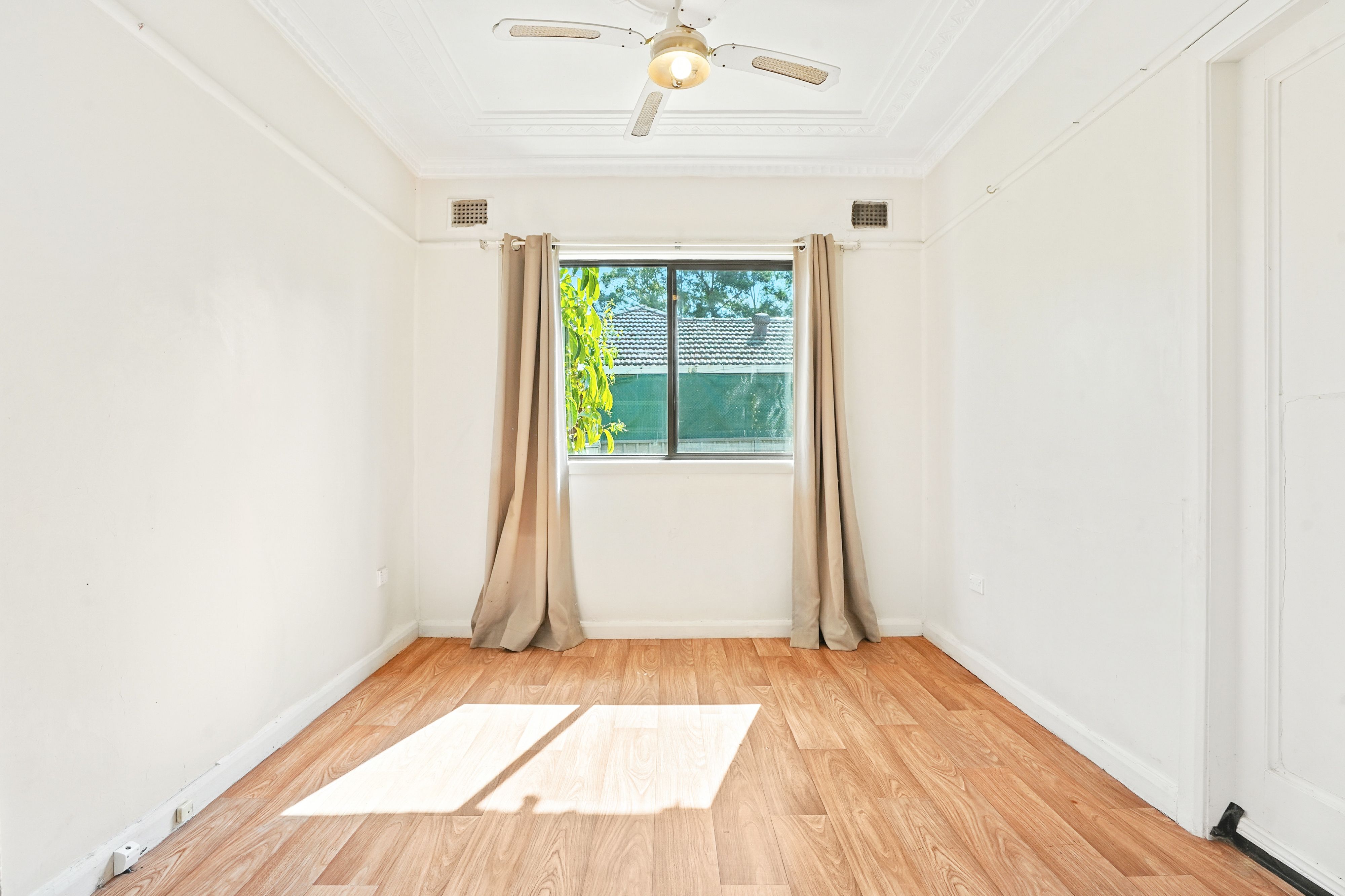 52-64C Tench Avenue, Jamisontown, NSW