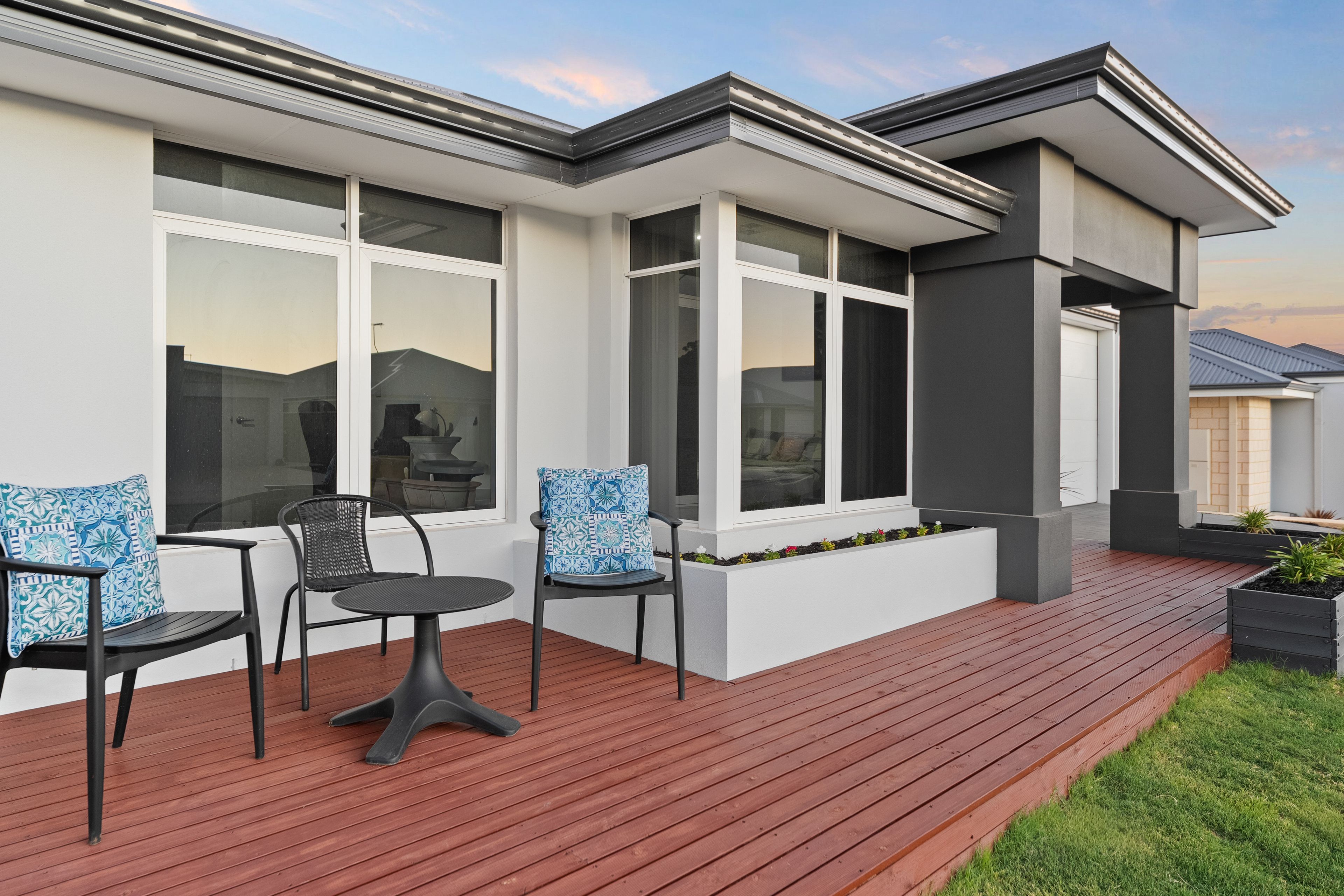 33 Tavistock Street, Baldivis, WA 6171