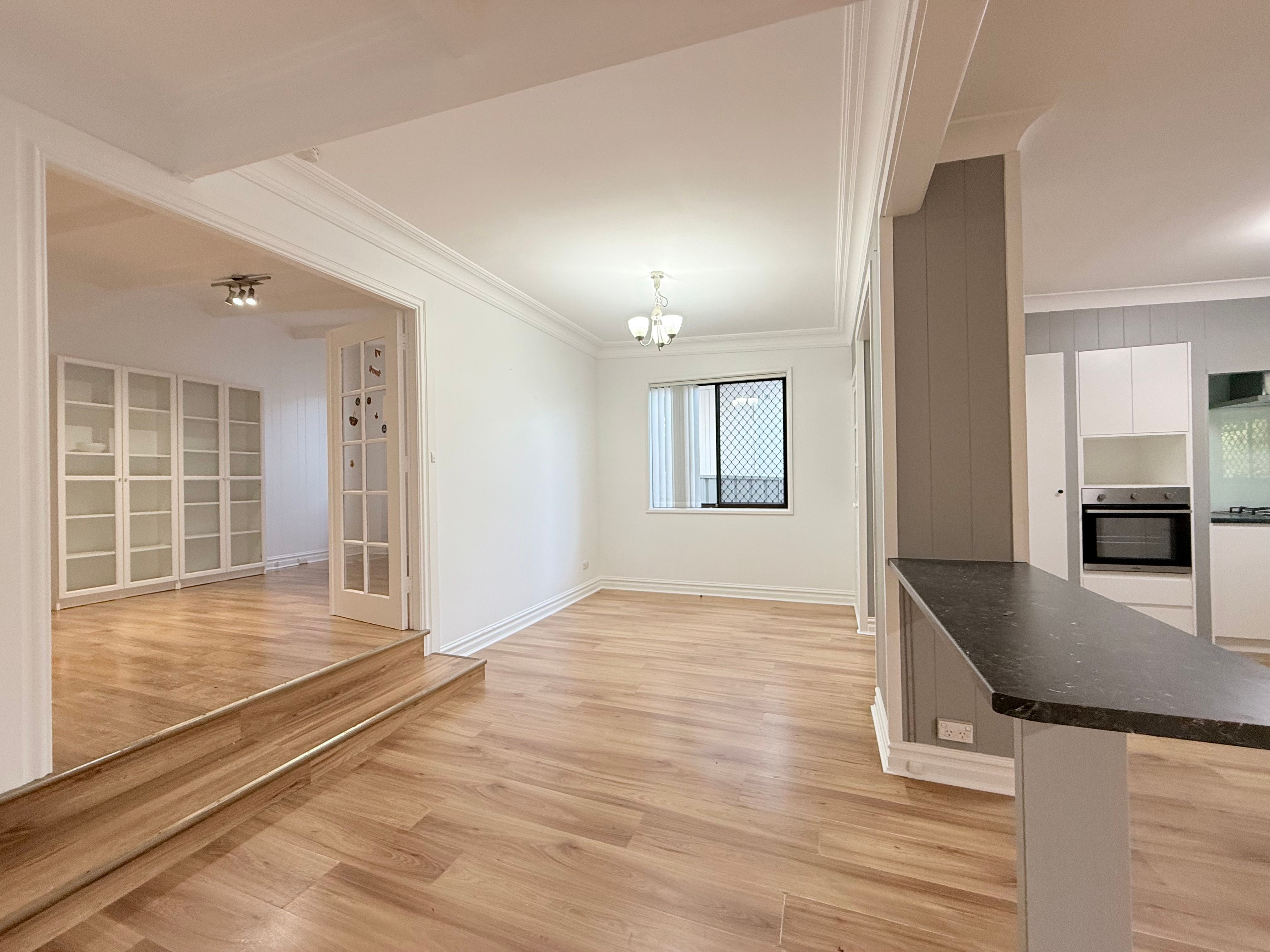 20 Inverness Avenue, Penshurst, NSW 2222