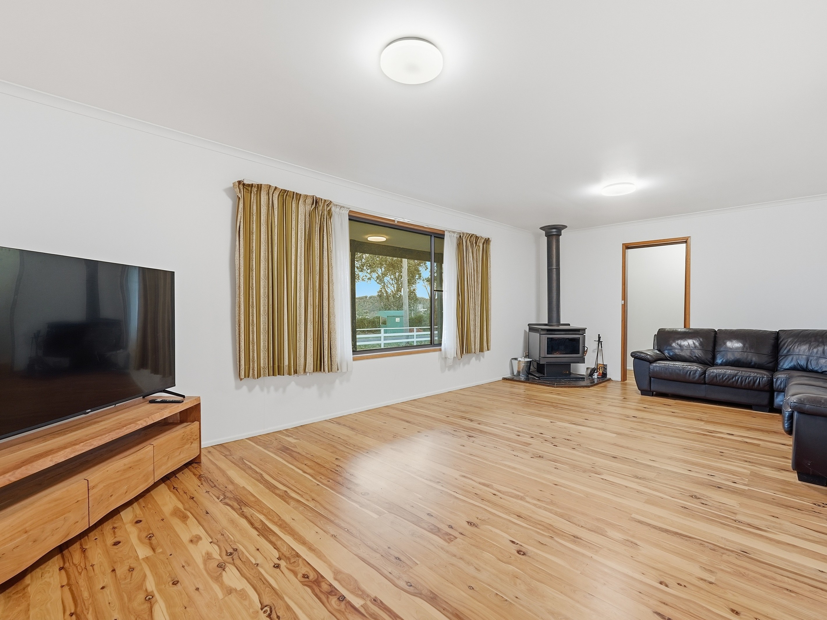 7 Boree Street, Manildra, NSW 2865