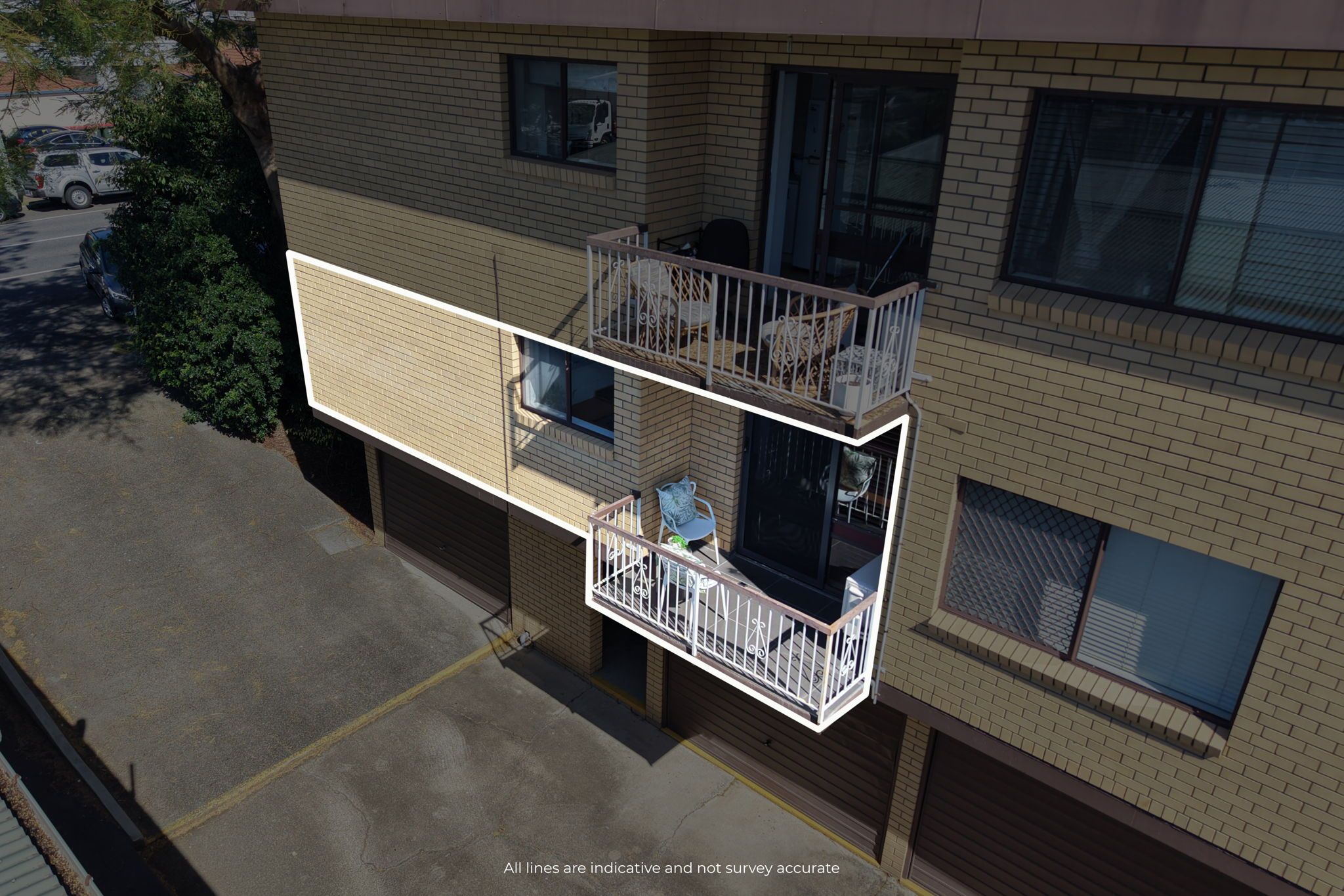 1/91 Junction Road — photo 15 of 17