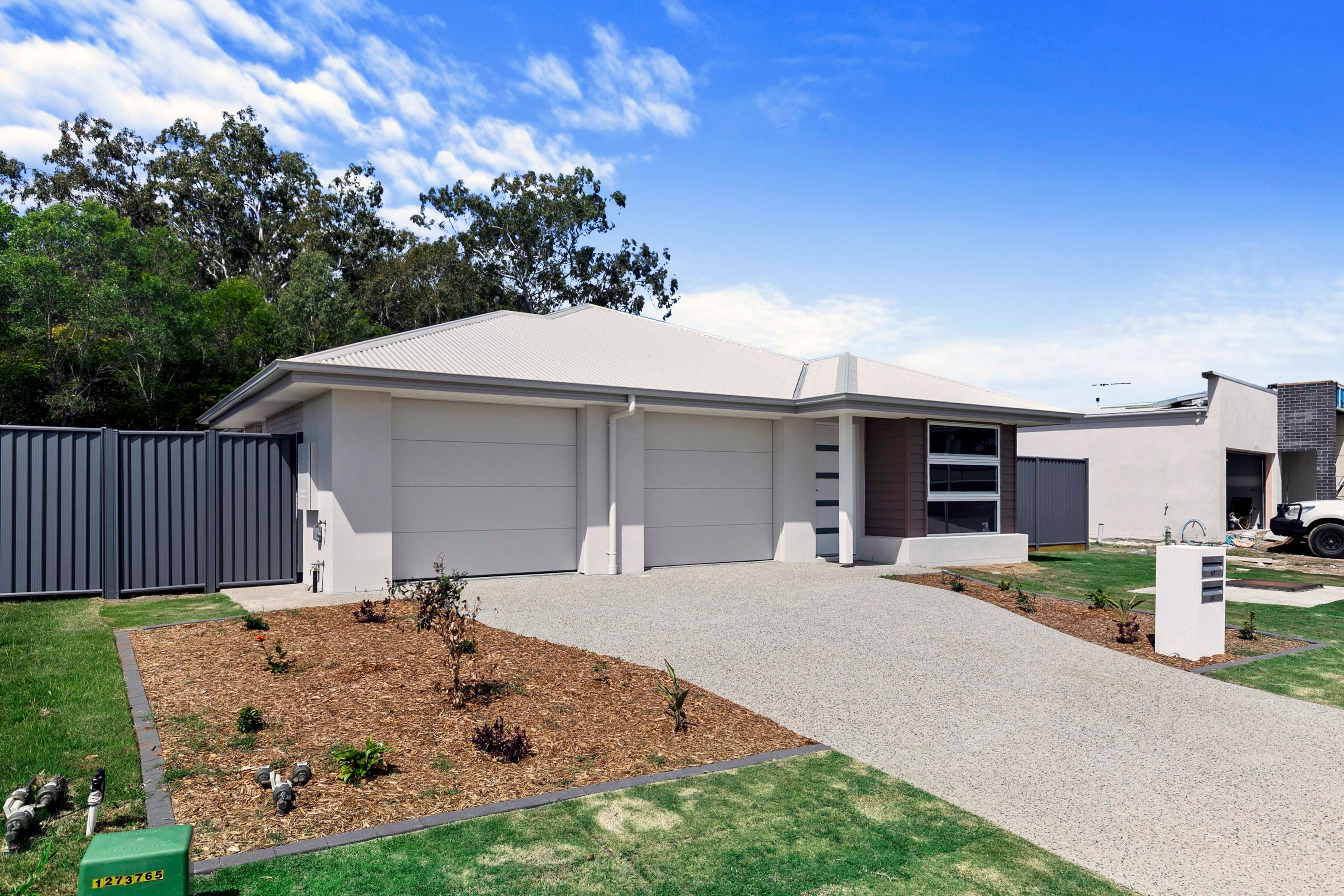 7b Malibu Way, Toogoom, QLD 4655