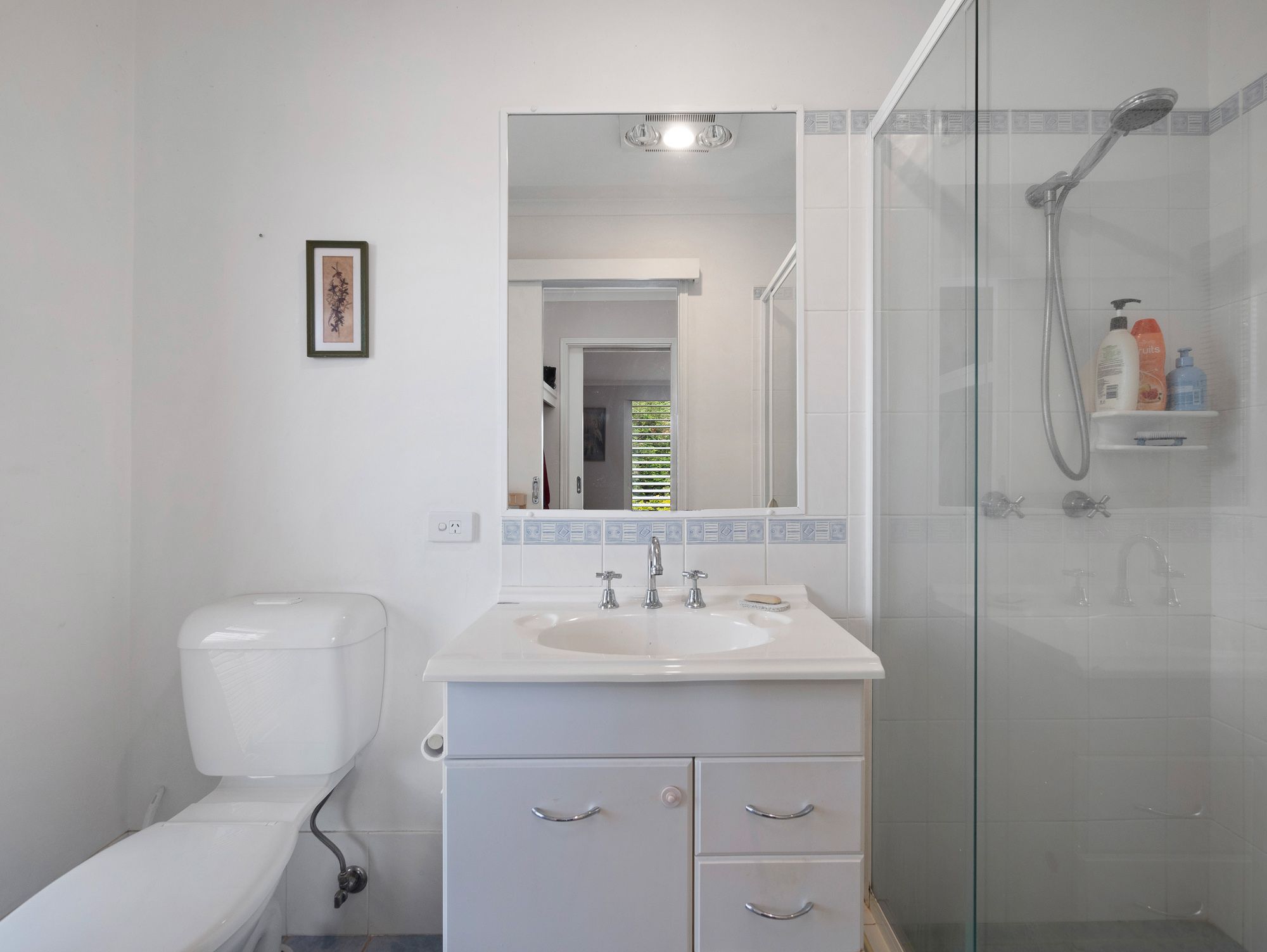 73 Barrys Road — photo 11 of 22
