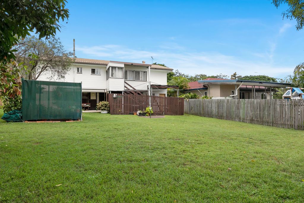 44 Althea Street, Salisbury, QLD 4107