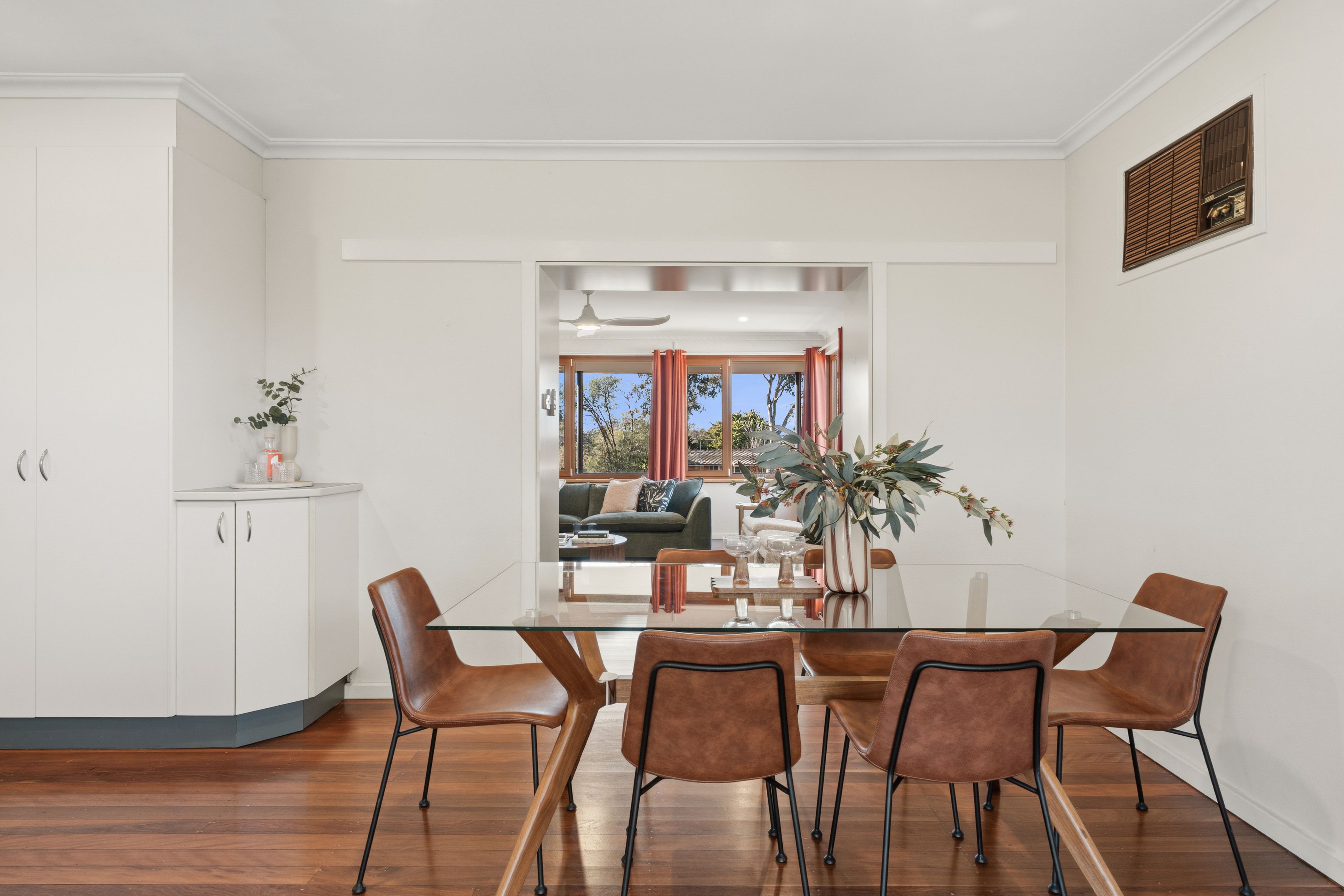58 Redfern Street — photo 10 of 30